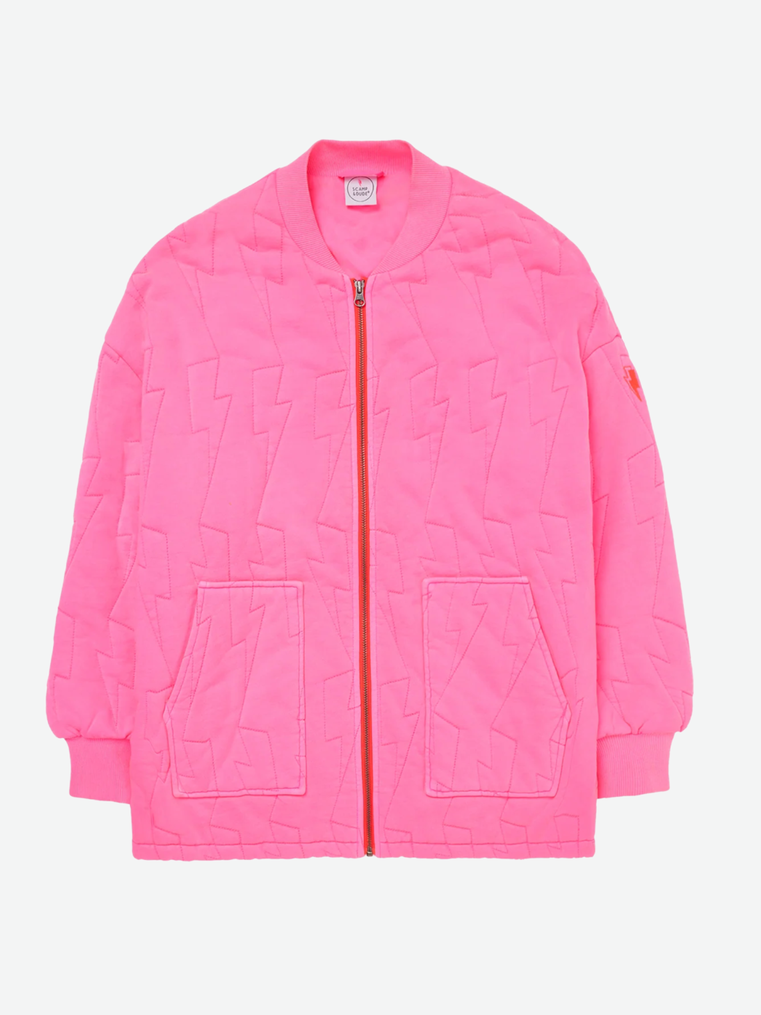 Scamp & Dude - £120