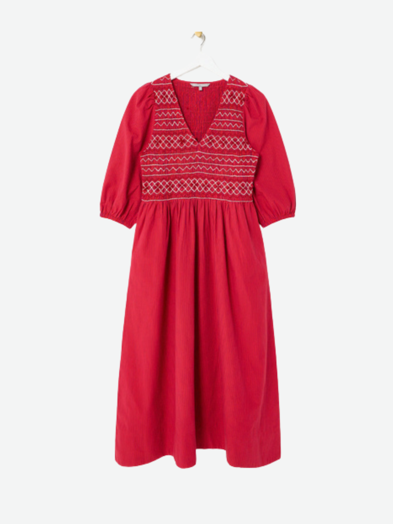 Oliver Bonas - £85