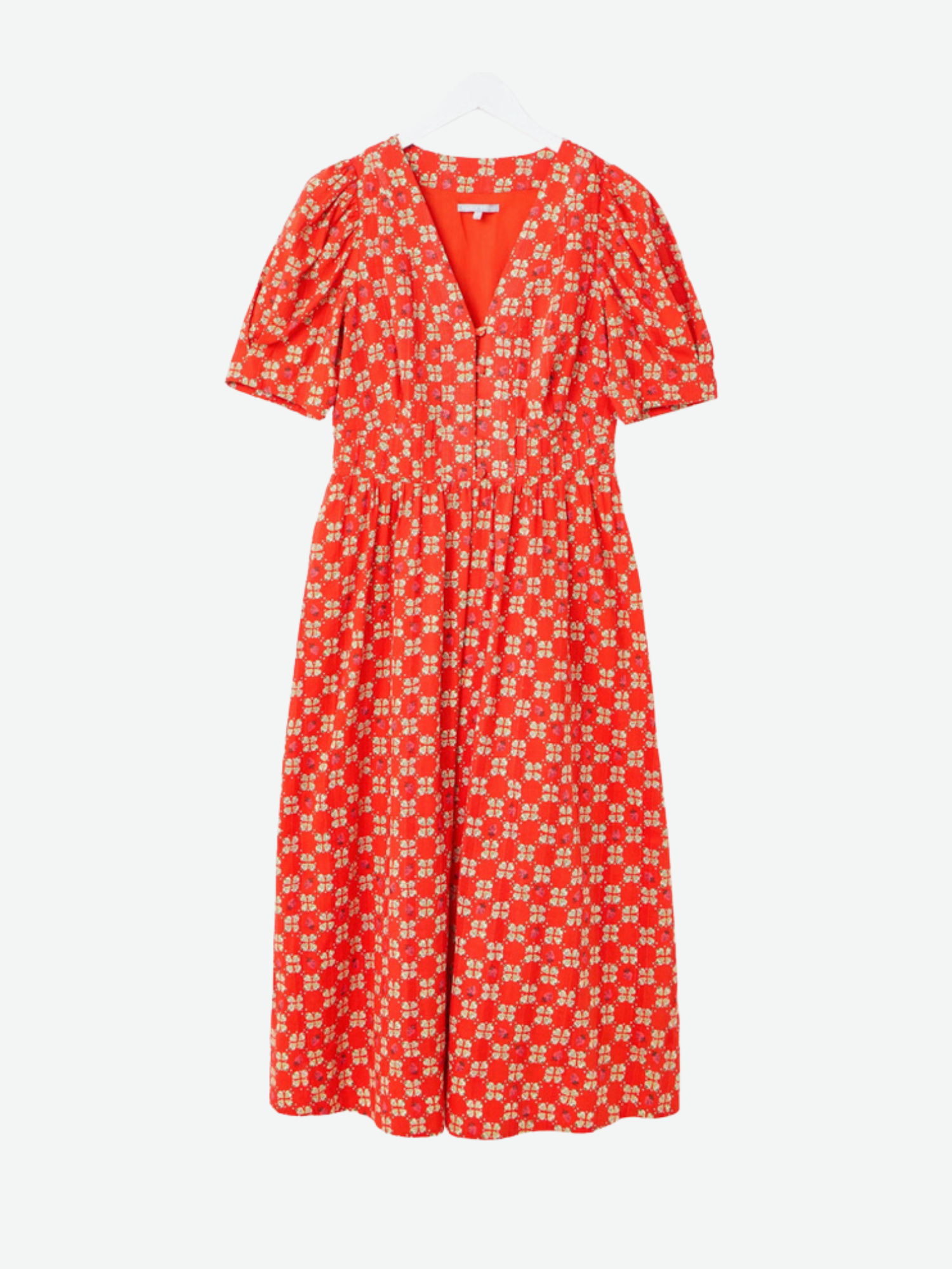 Oliver Bonas - £82