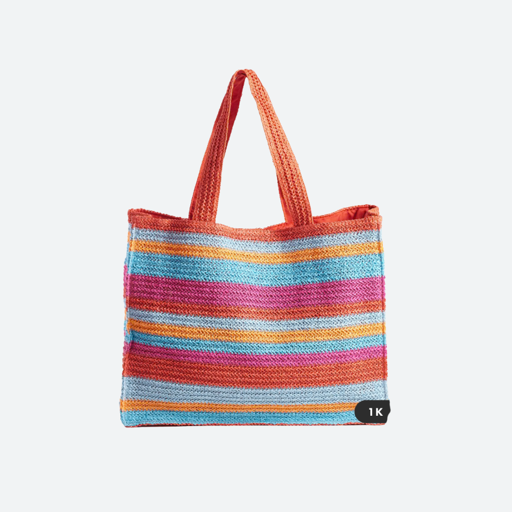 ASOS - £18