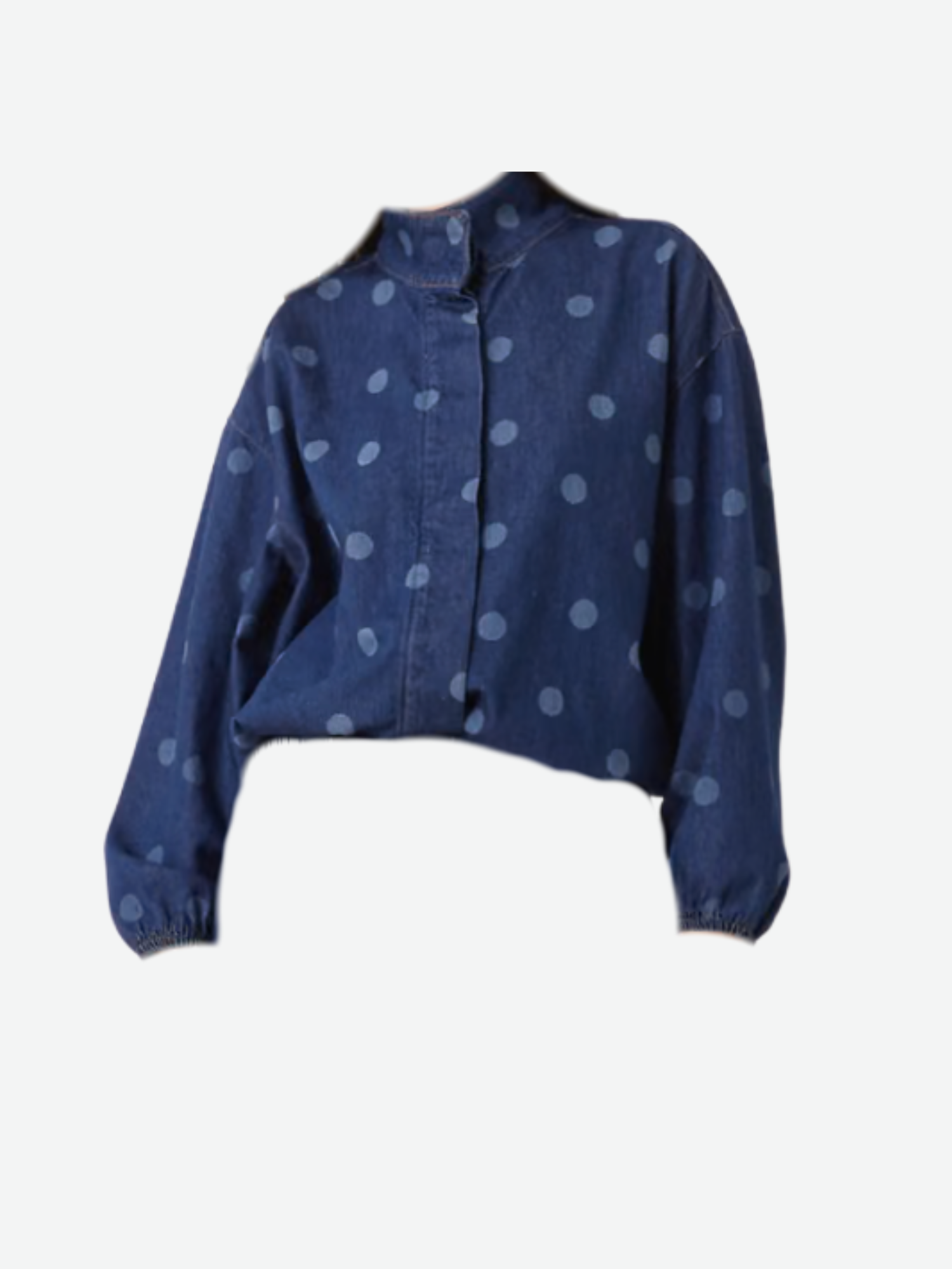 ASOS - £50