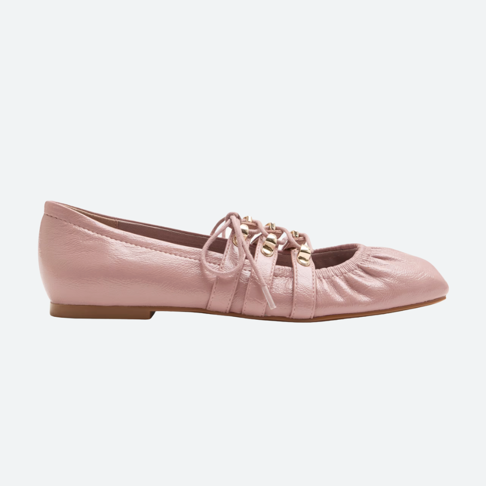 M&S - £40