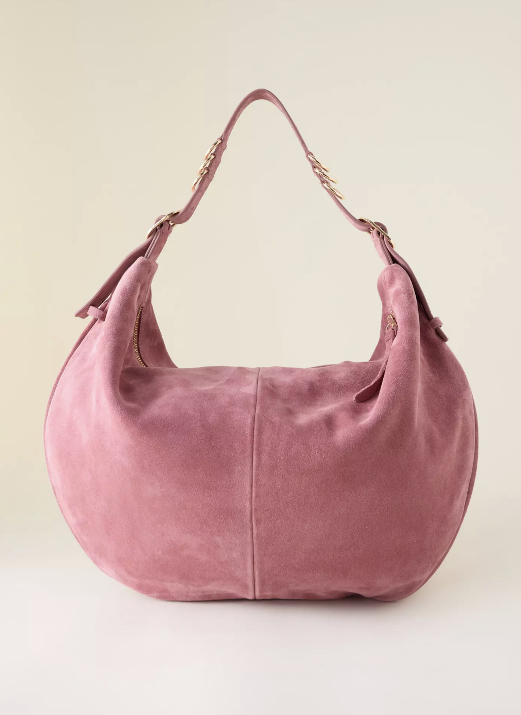 Anthropologie - £135