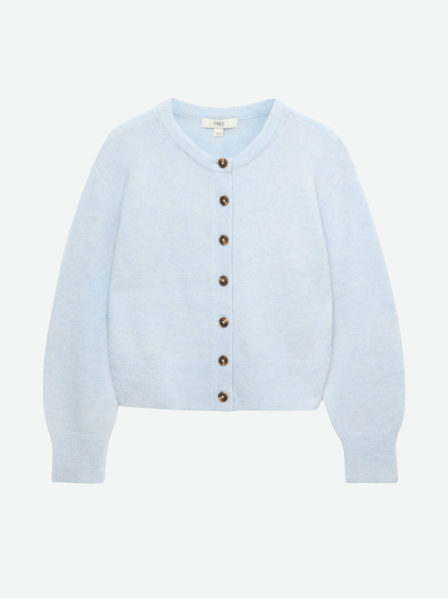 M&S - £55
