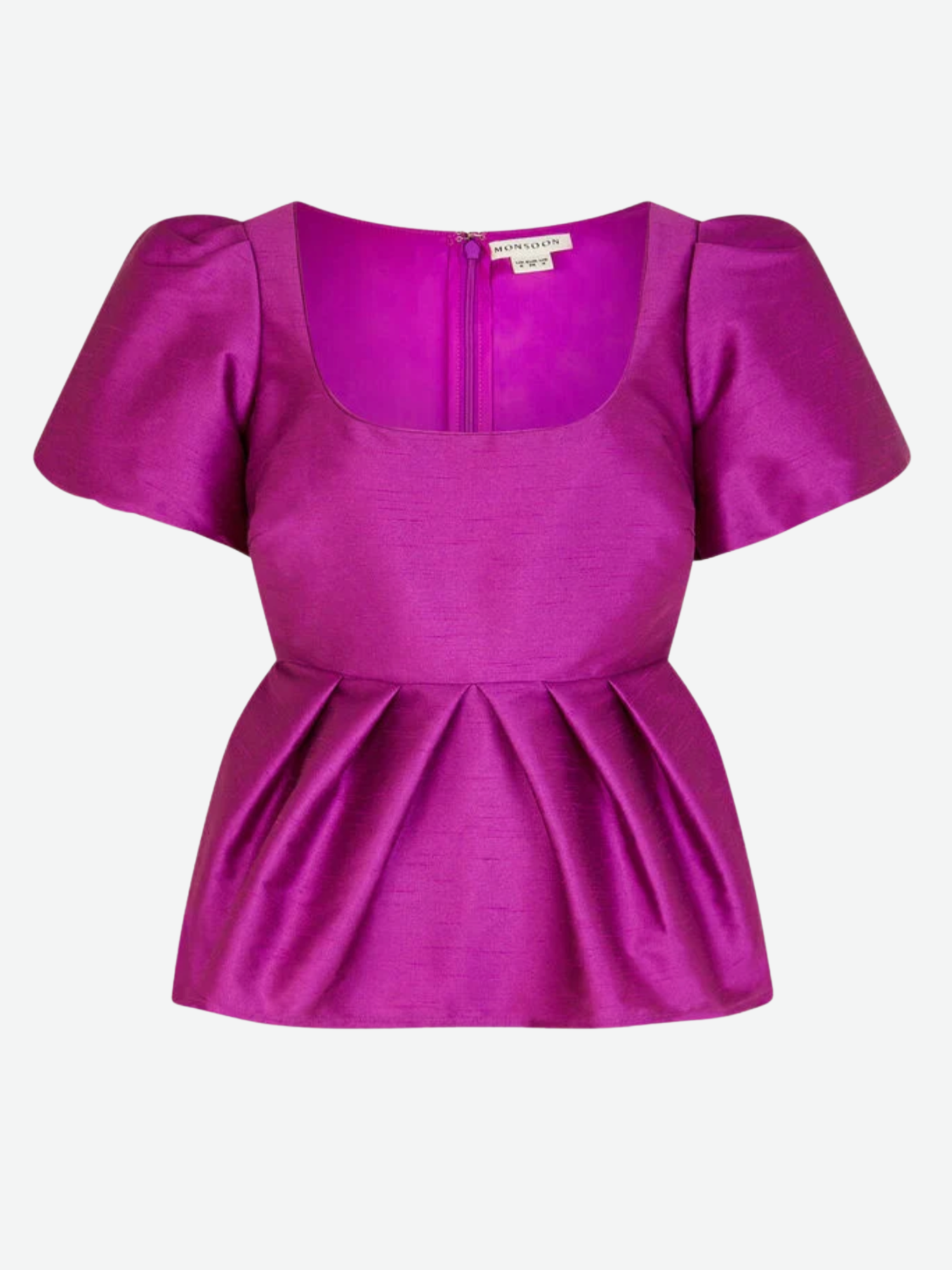 Monsoon - £37.50