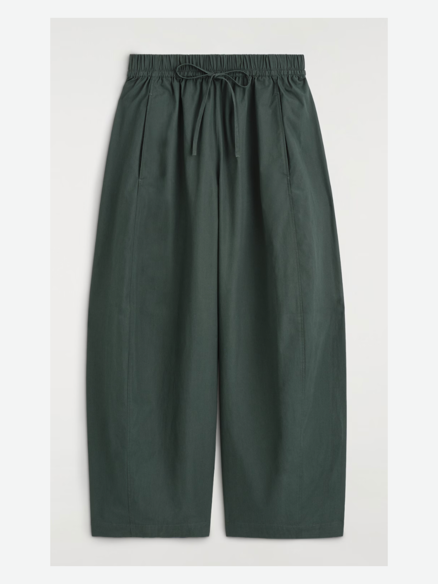 COS - £75