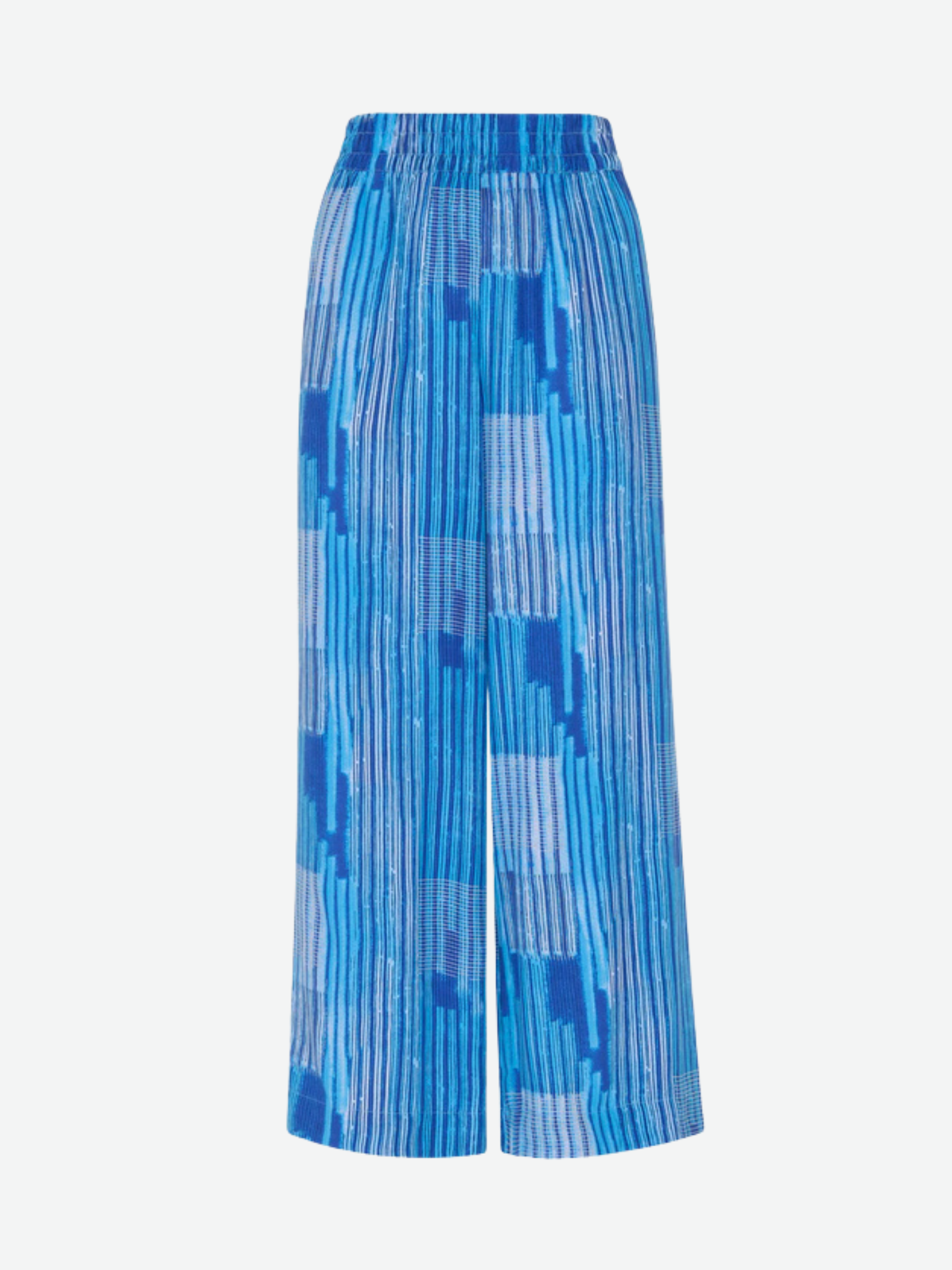Whistles - £65