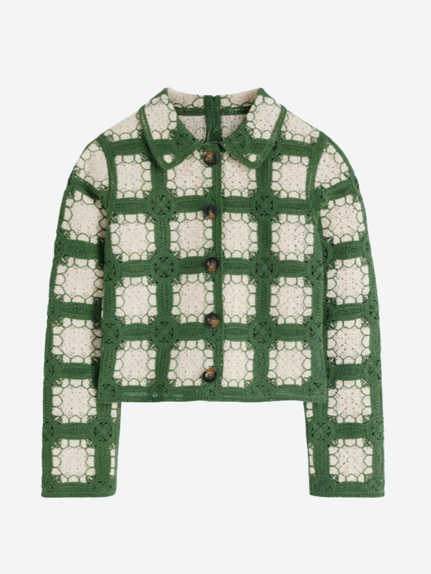 Boden - £139.30