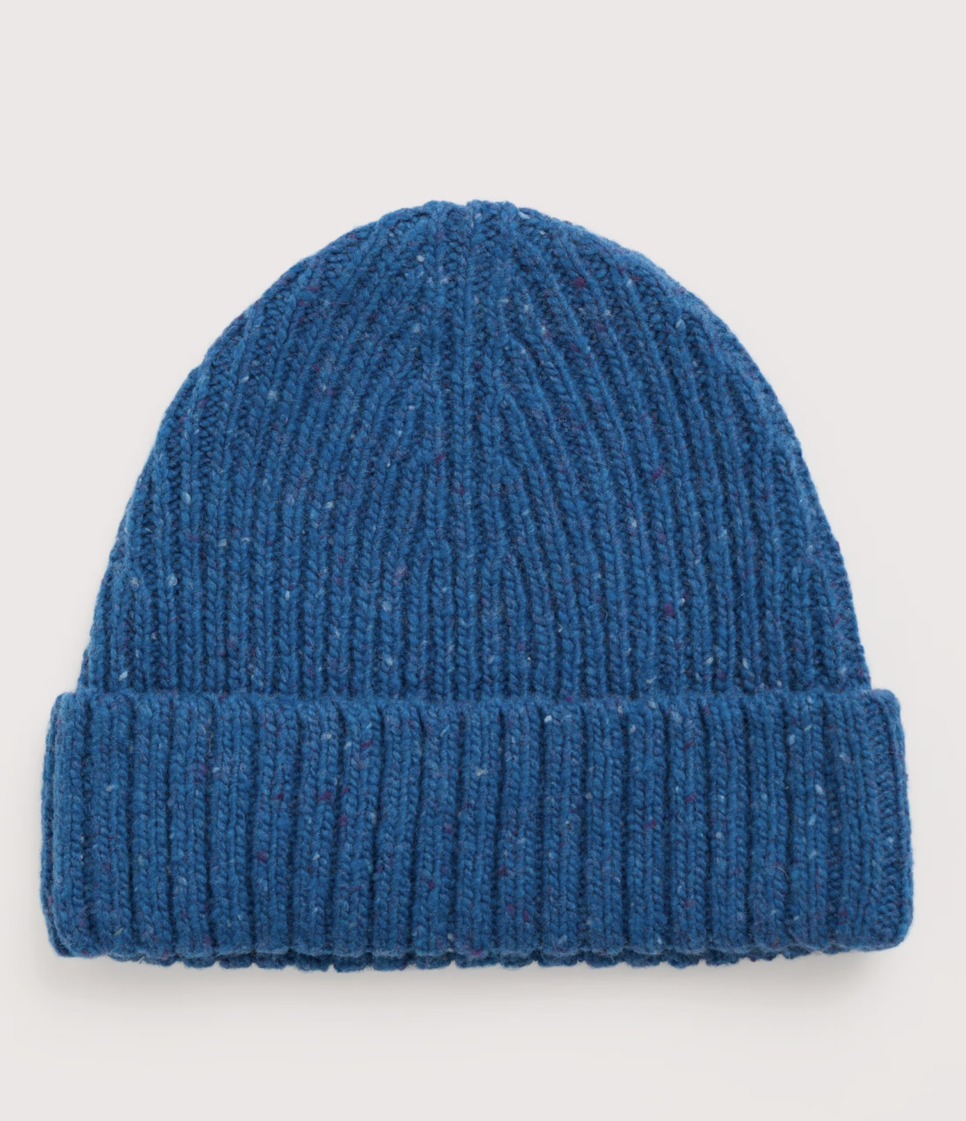 M&S - £22