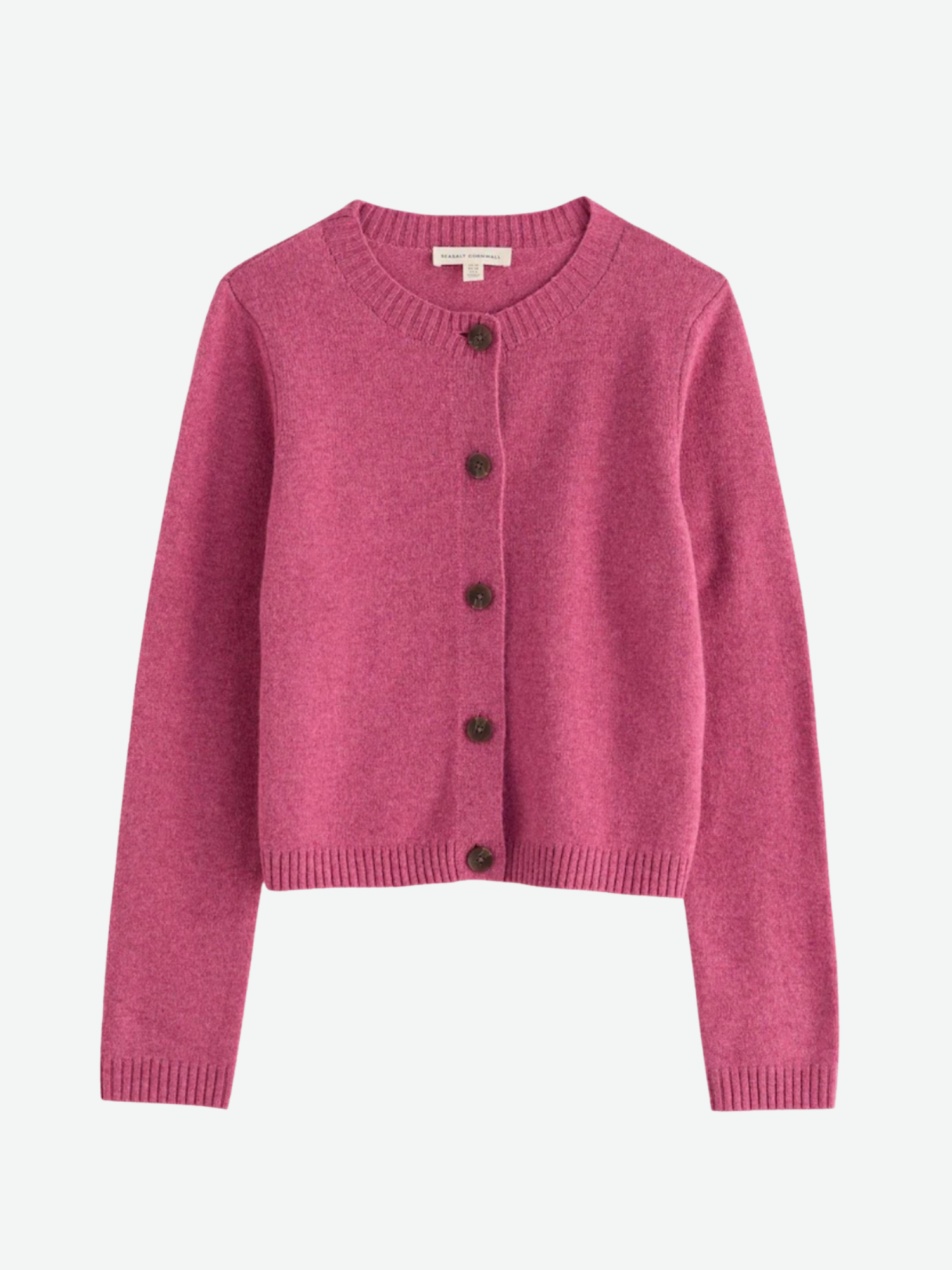 Next - £70