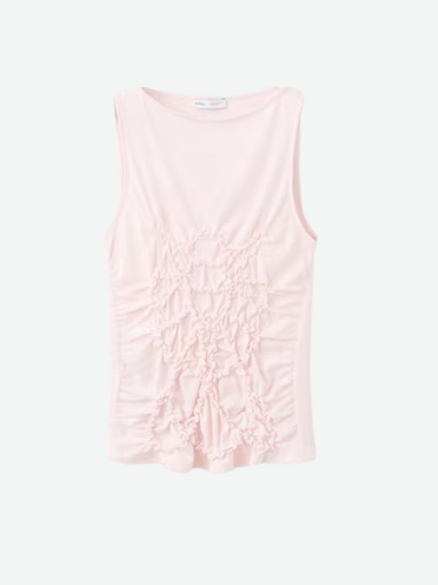 Mango - £22.99