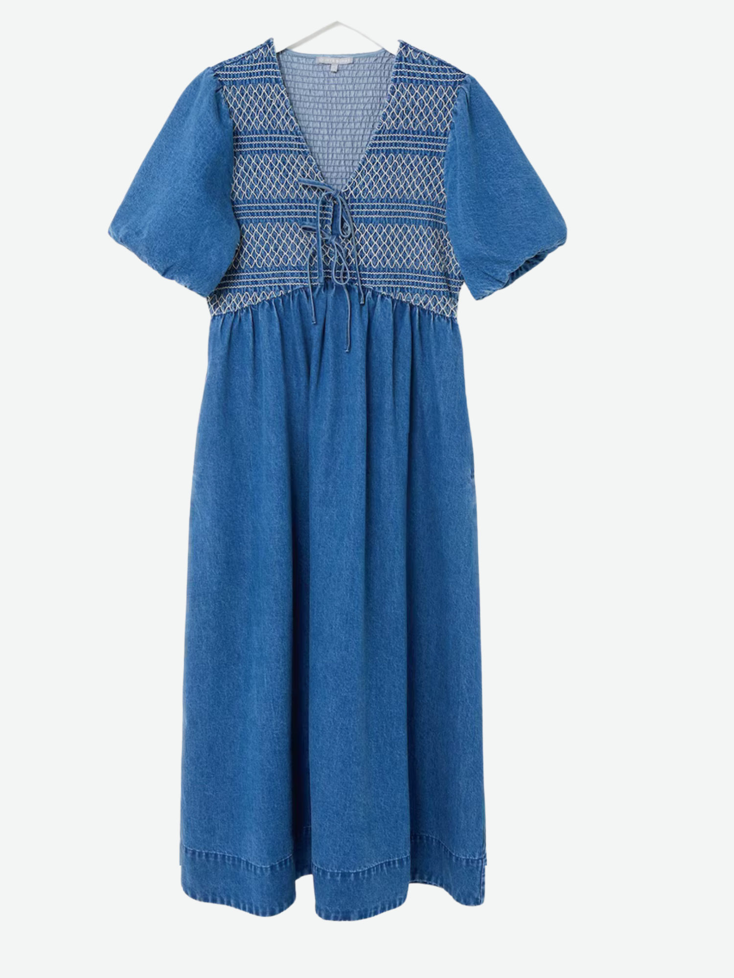 Oliver Bonas - £85