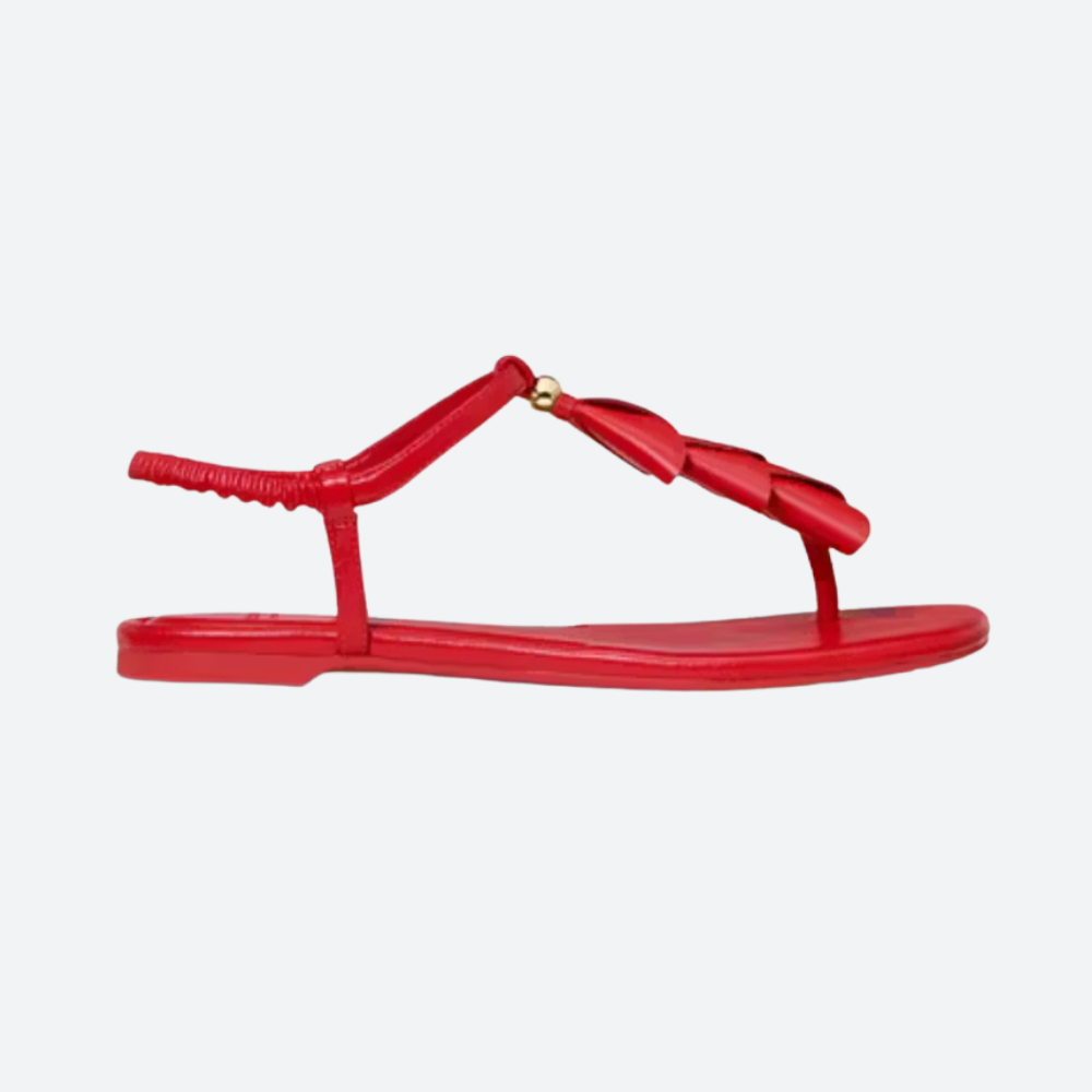 Kate Spade - £160