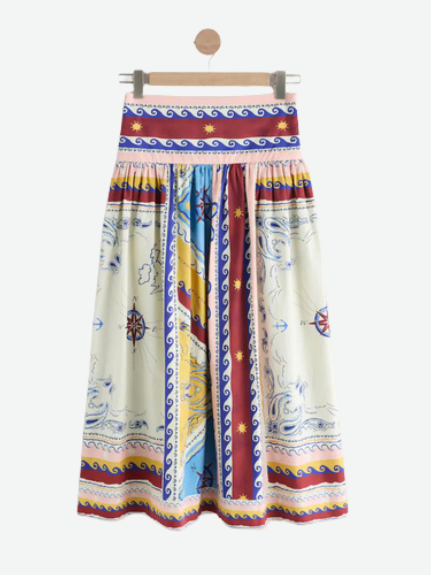 Next - £55