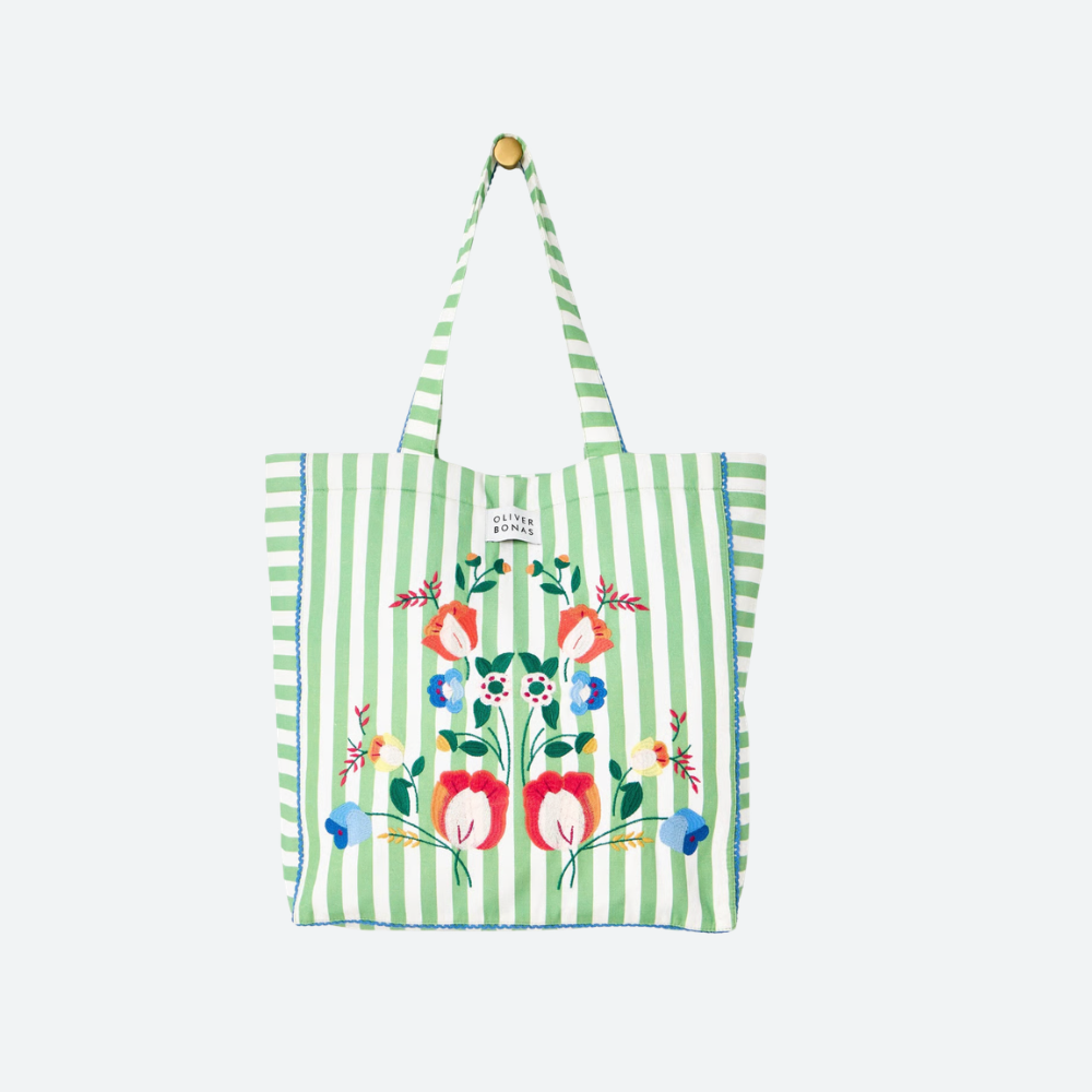 Oliver Bonas - £35