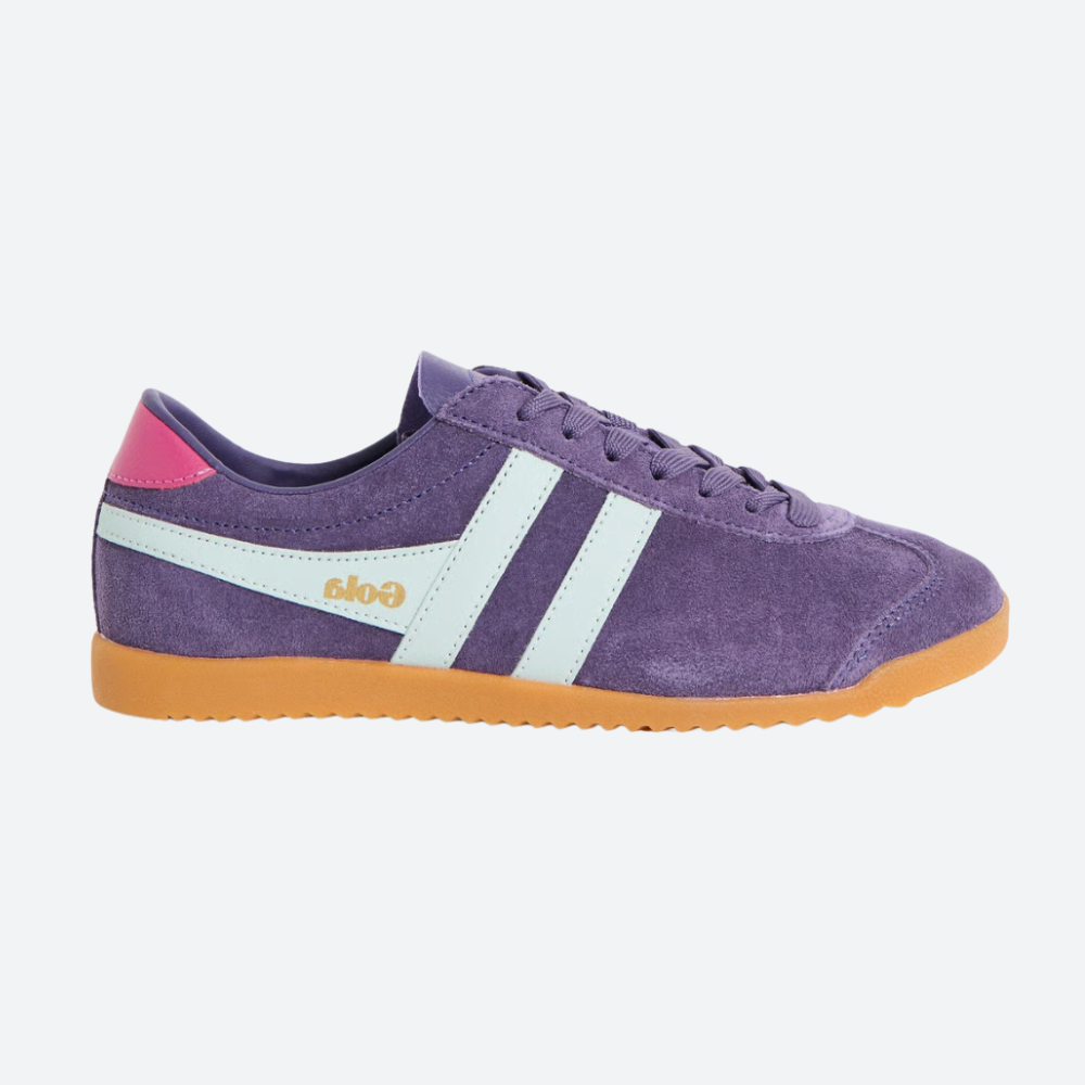 Gola - £75