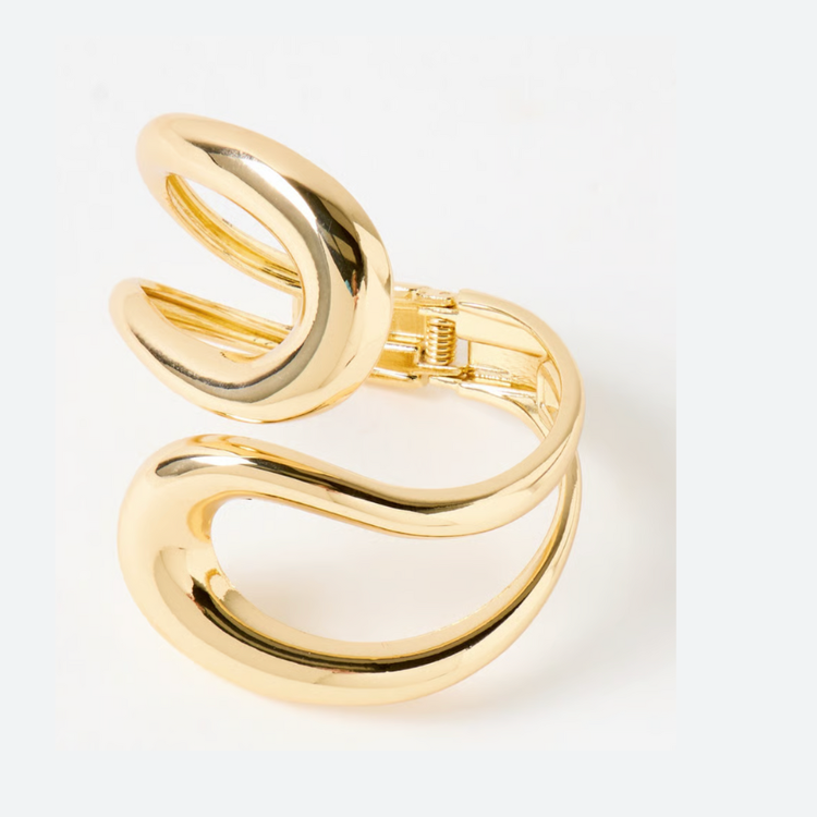 Oliver Bonas - £28