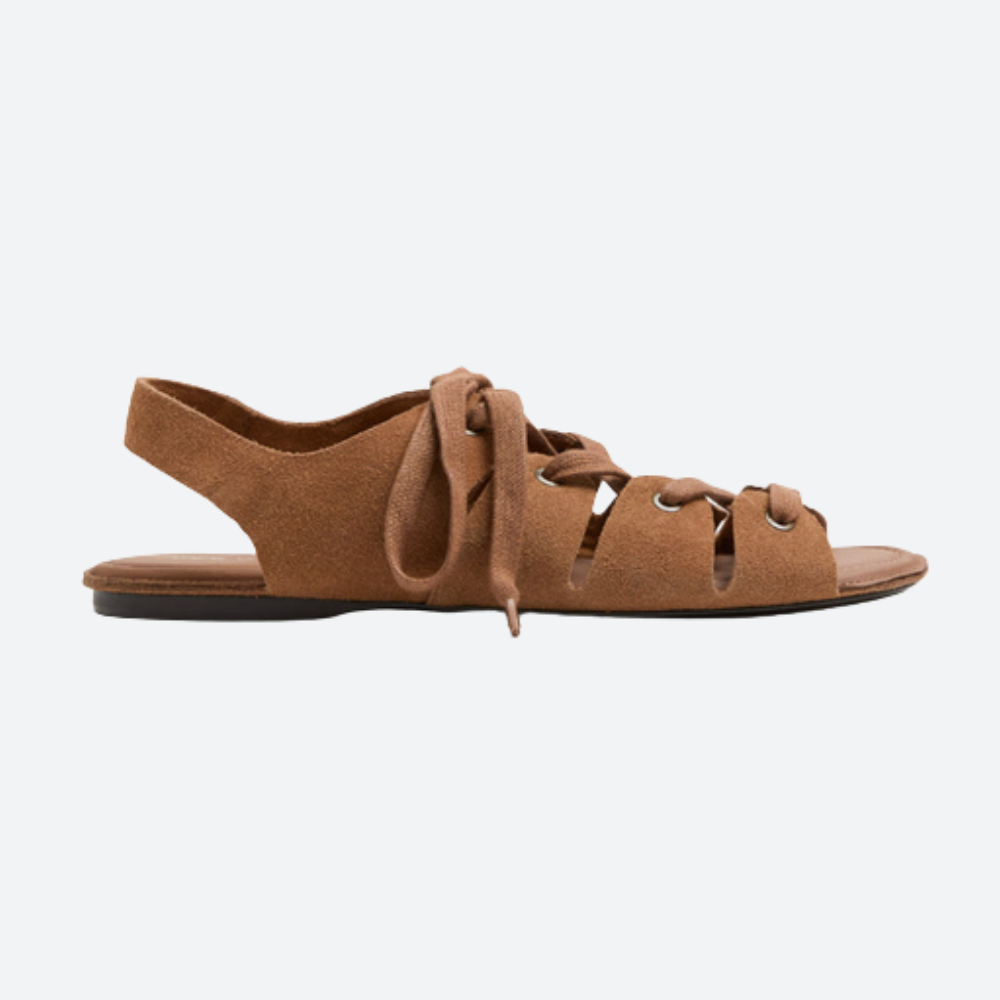M&S - £56