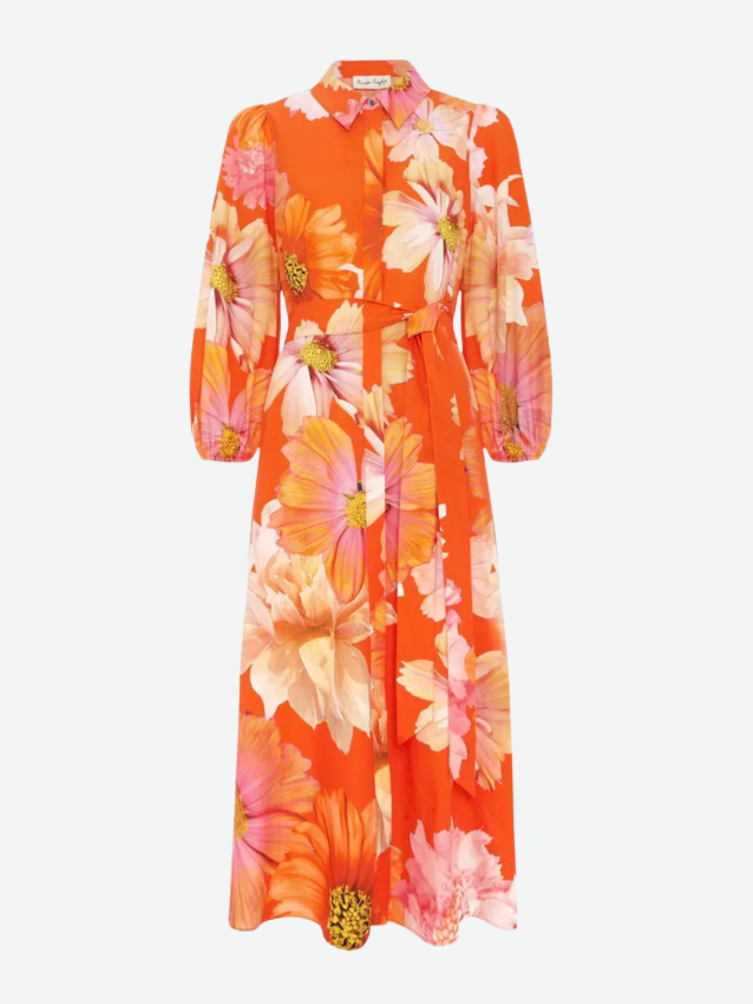 Phase Eight - £79