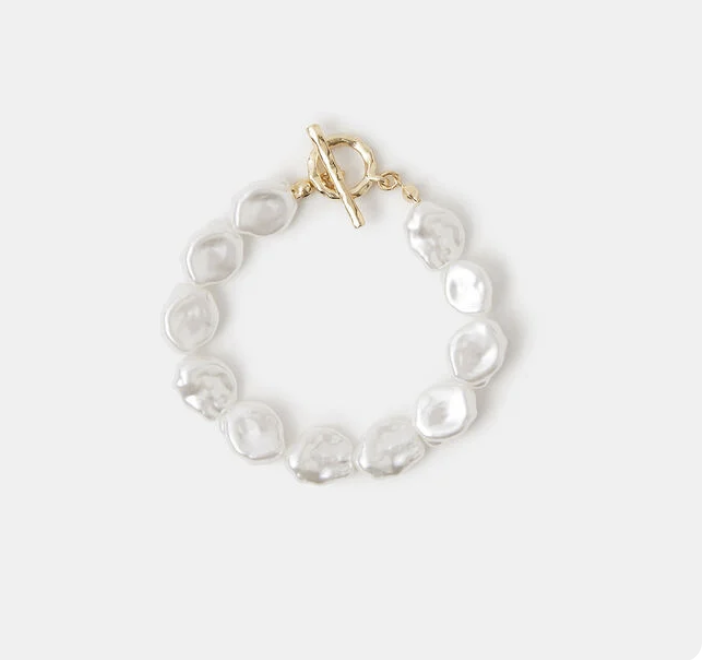 Accessorize - £12