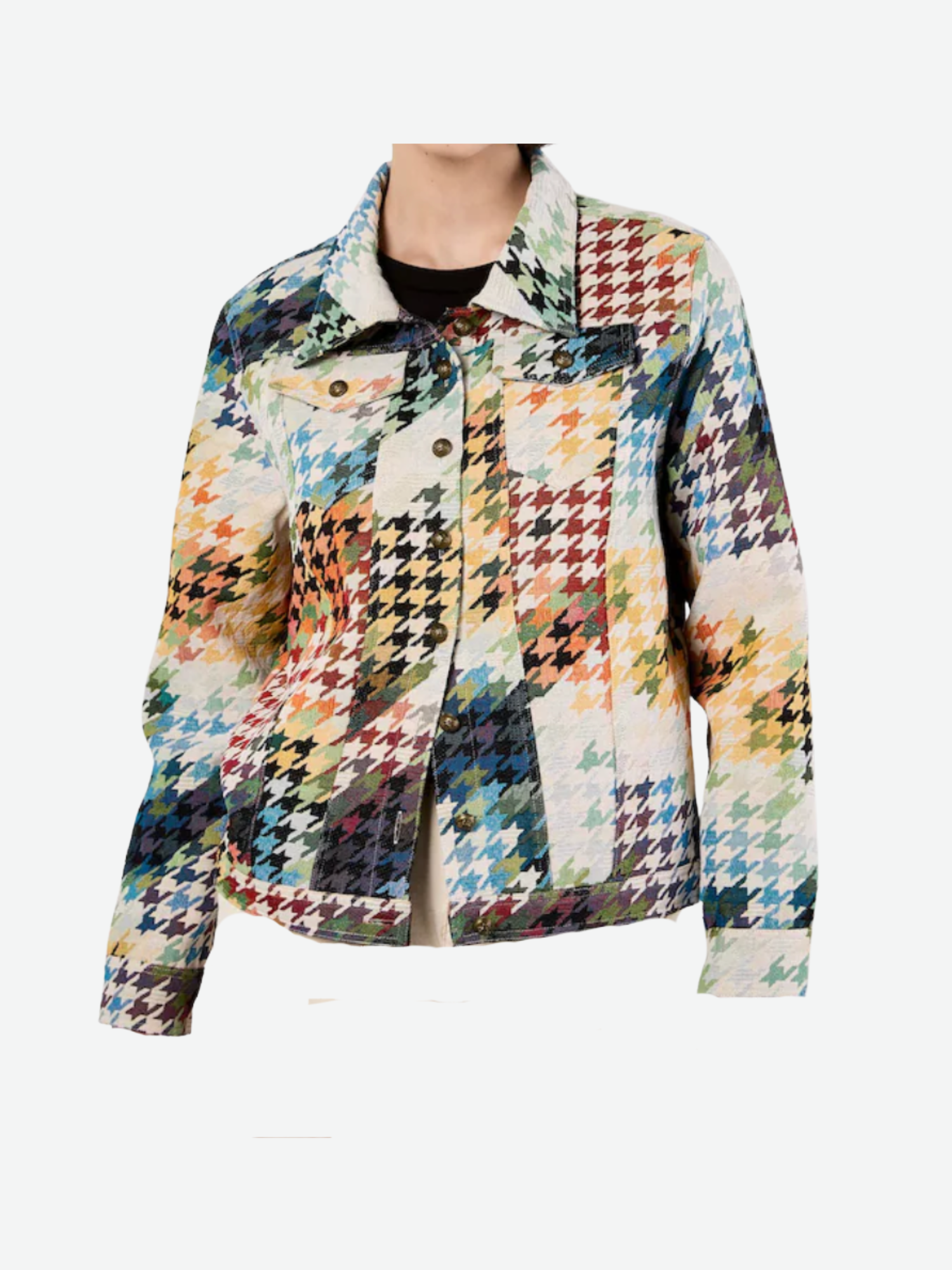 Next - £54