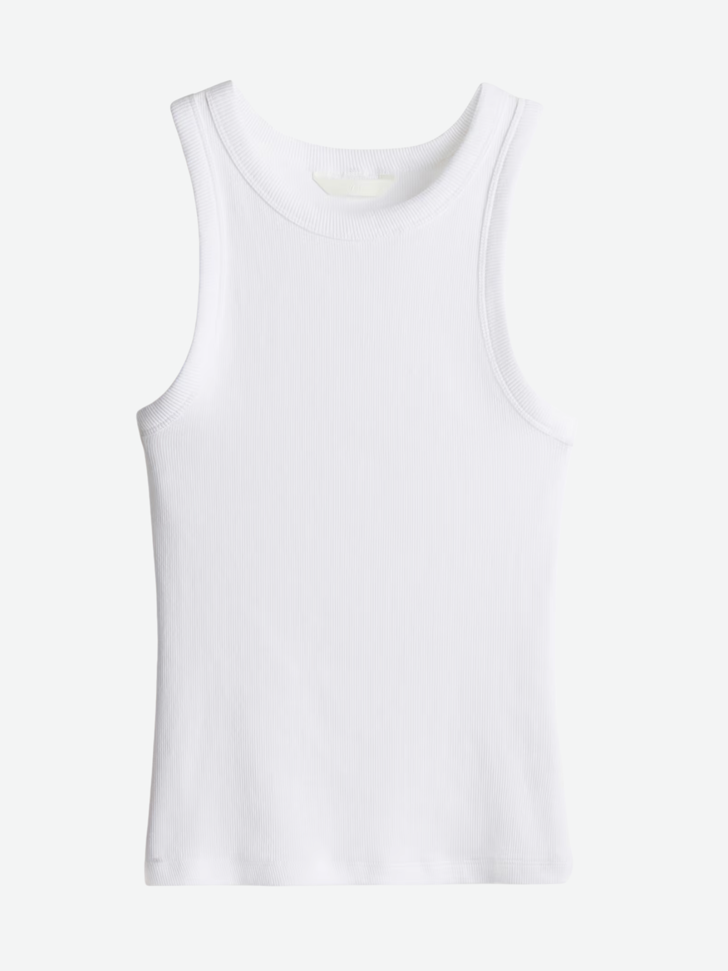 H&M - £9.99