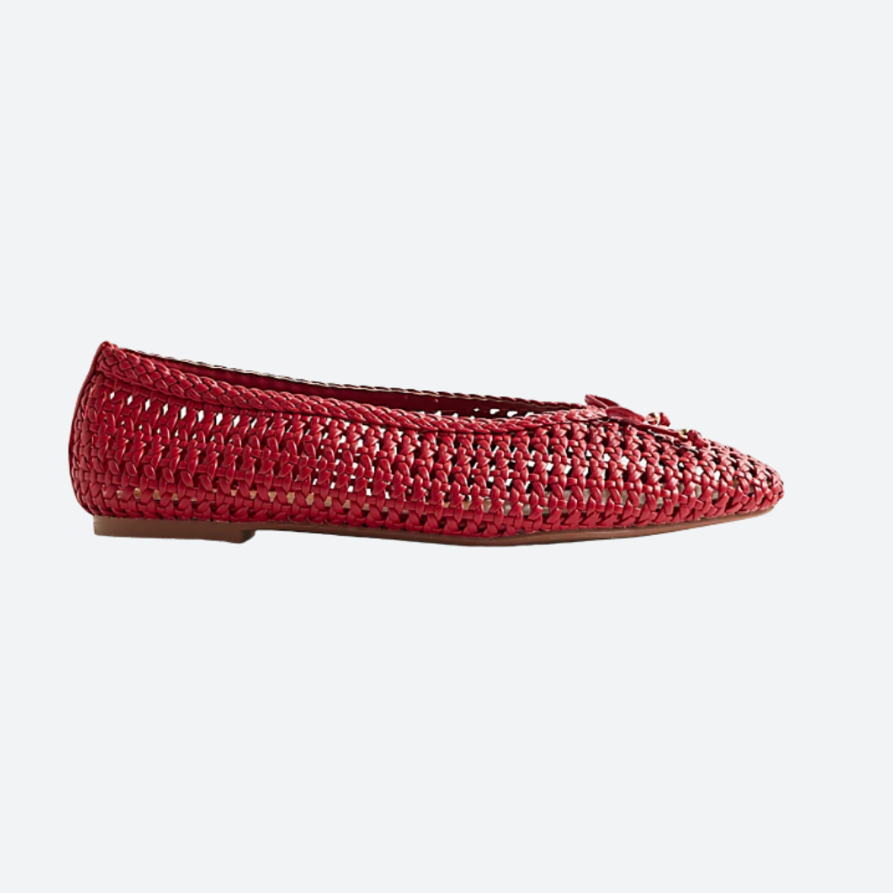 River Island - £34