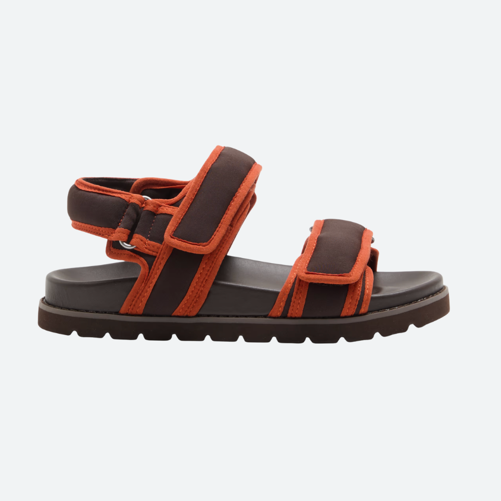 M&S - £46