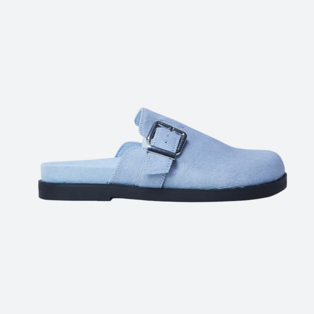 Topshop - £30.99