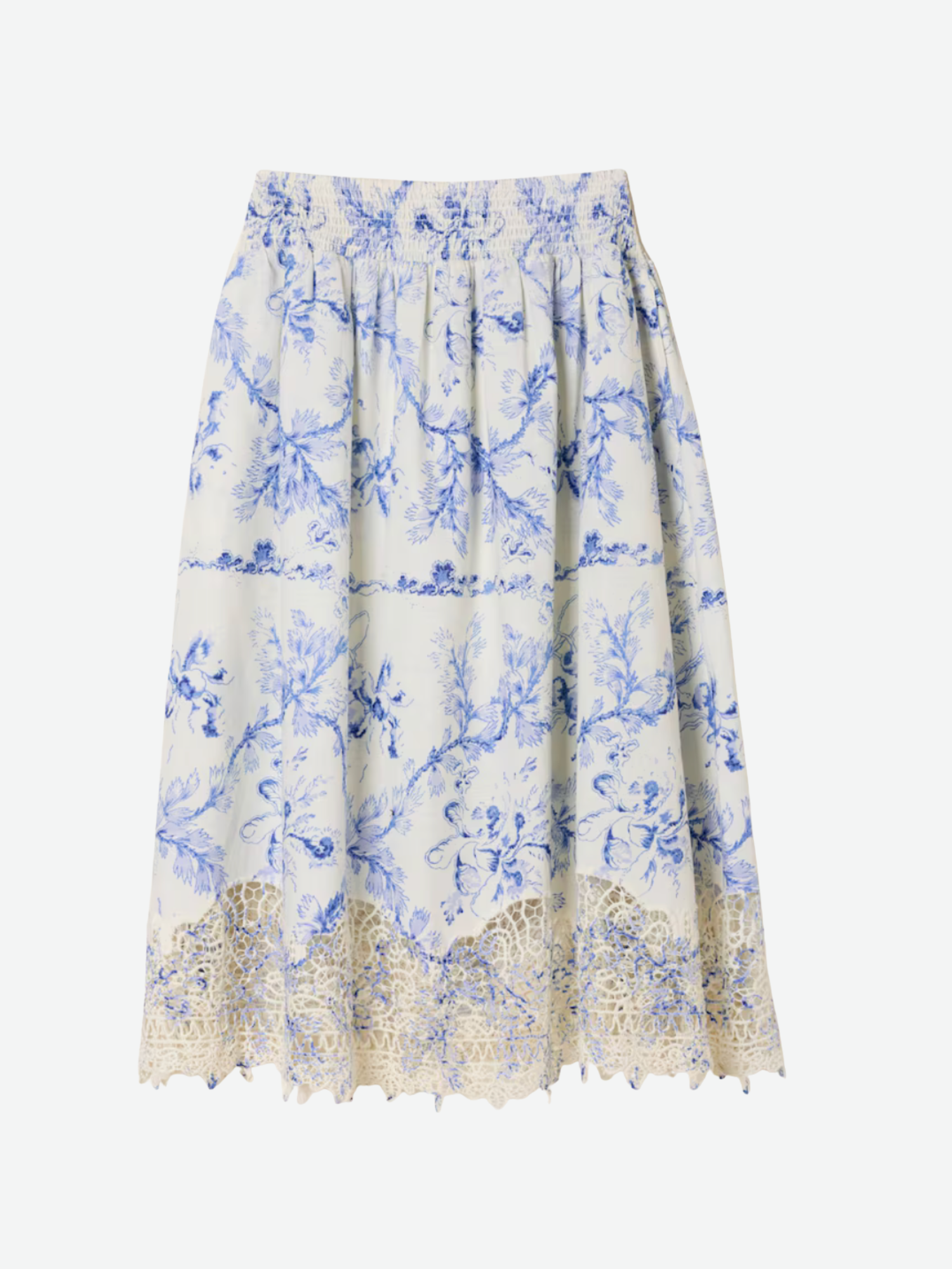 Fat Face - £65