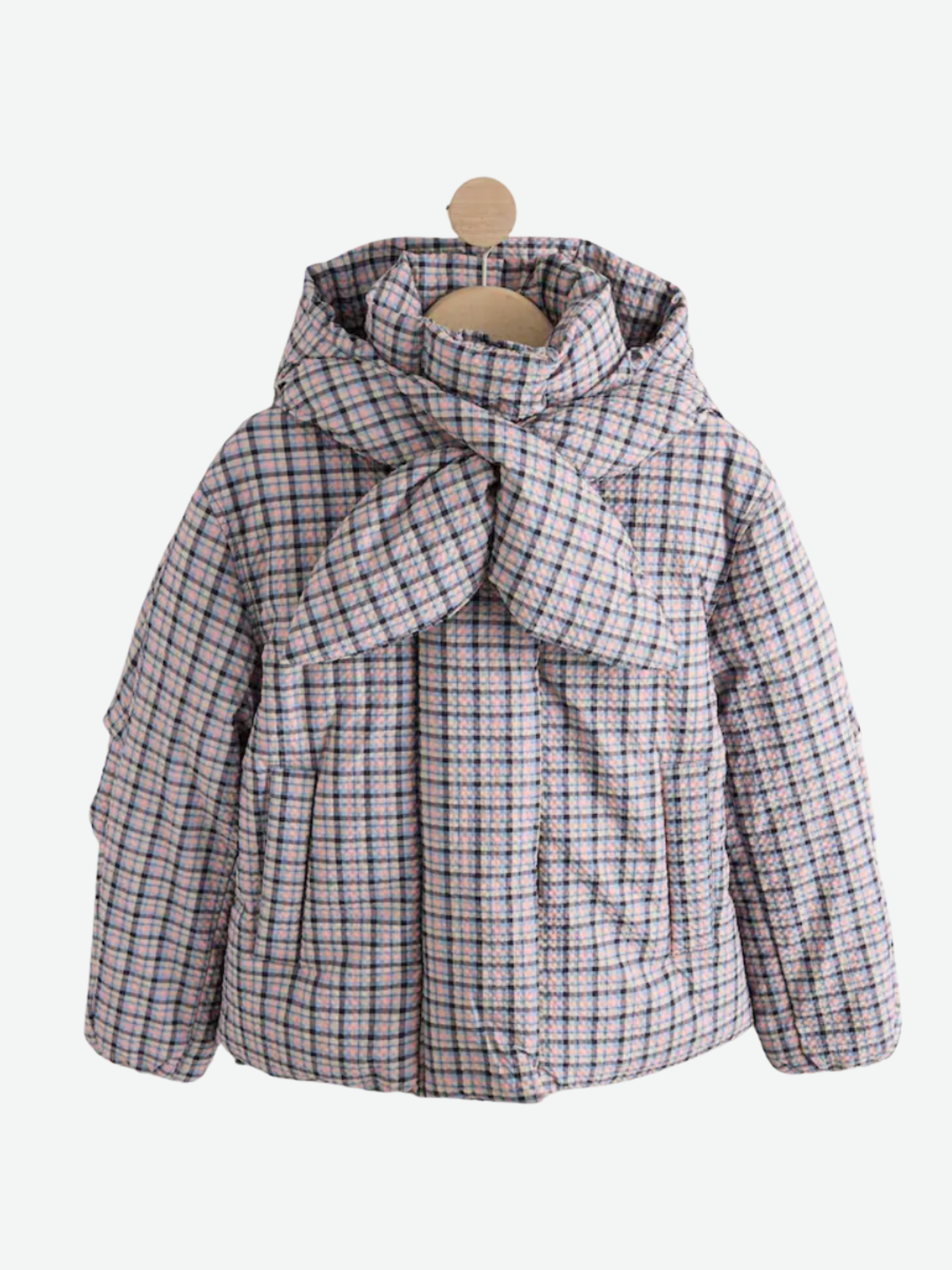 Next - £70