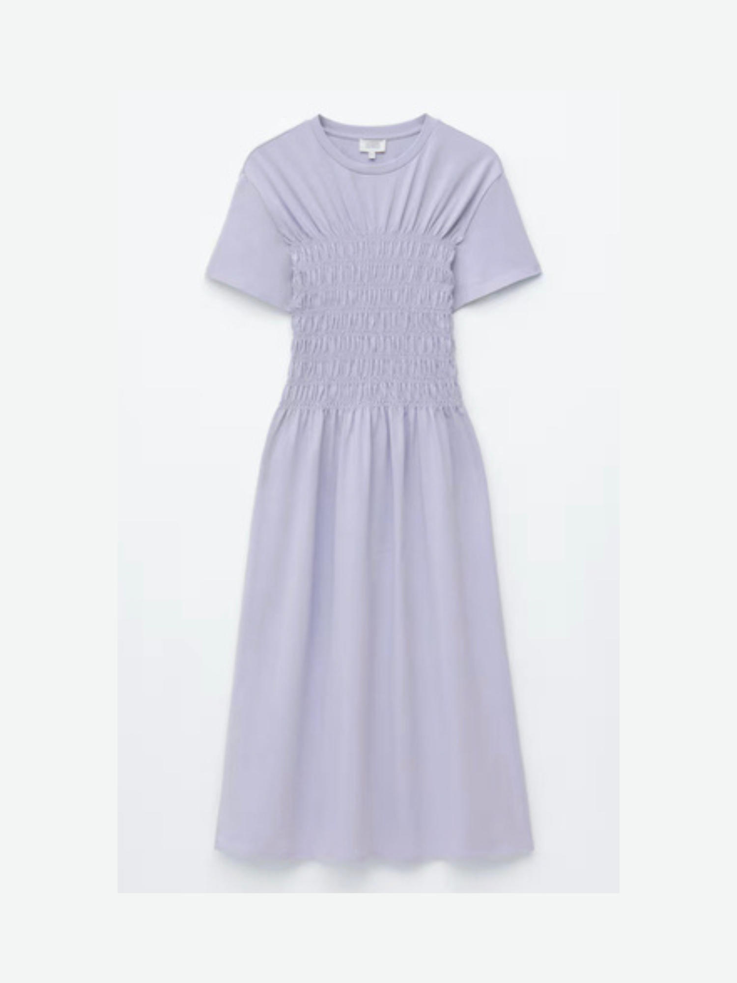& Other stories - £67