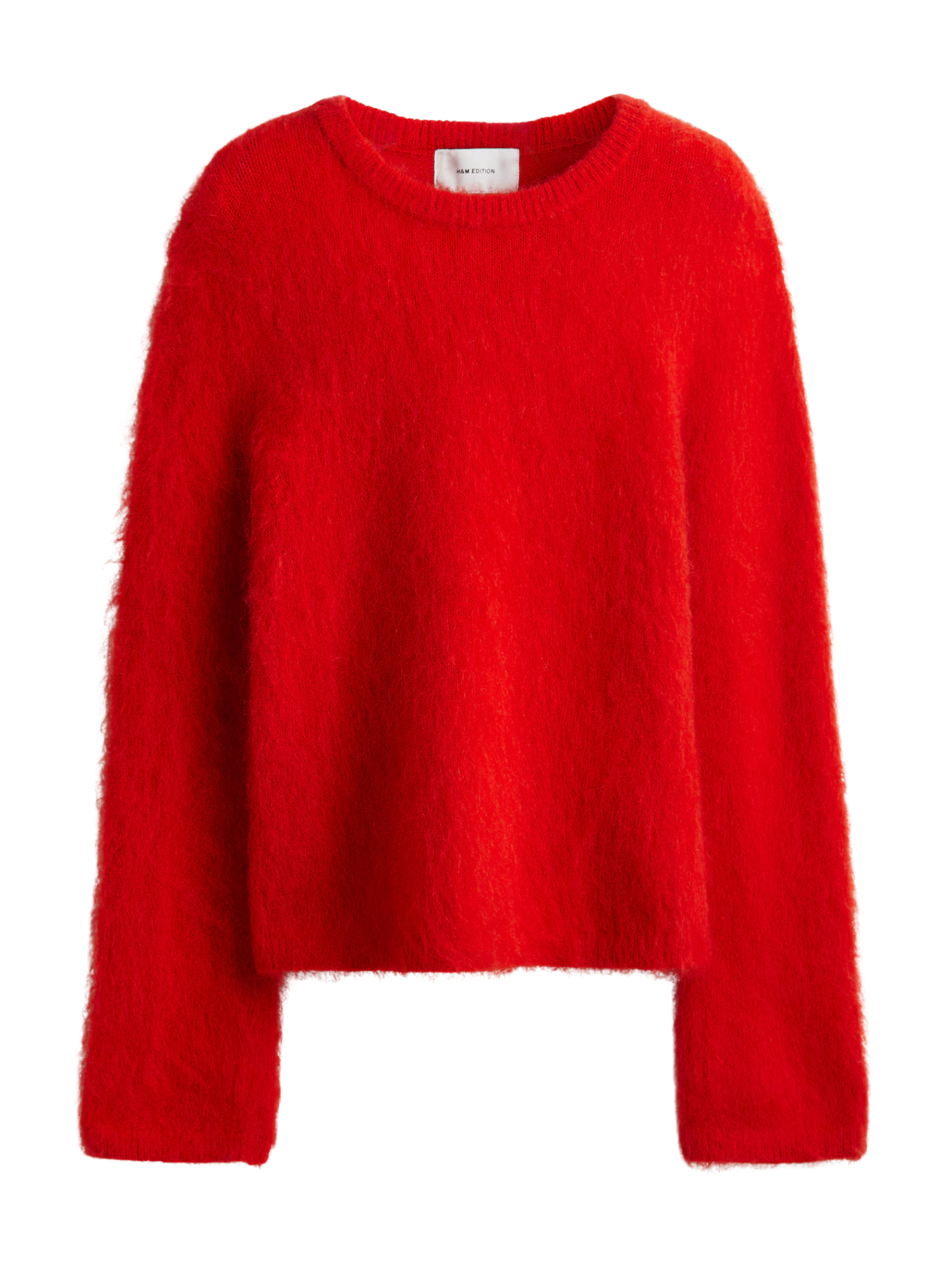 H&M - £54.99