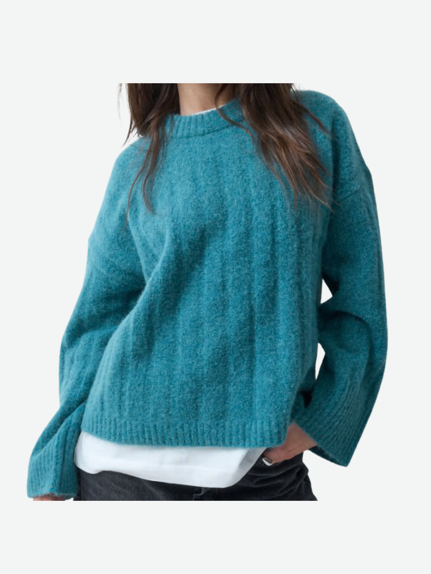 ASOS - £26