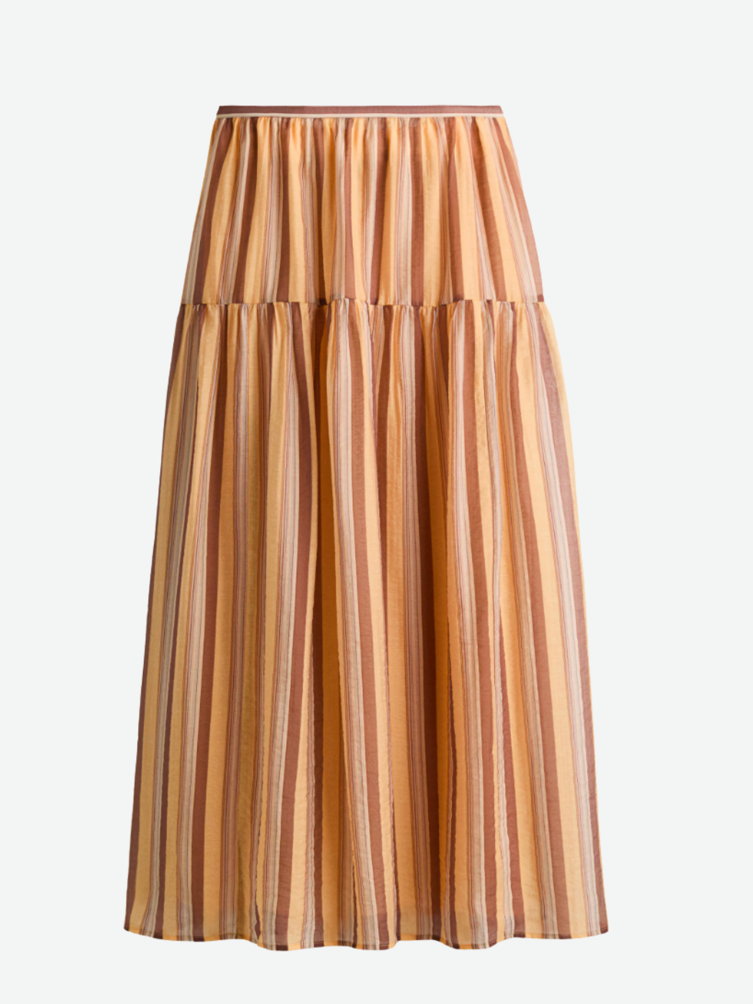 H&M - £32.30
