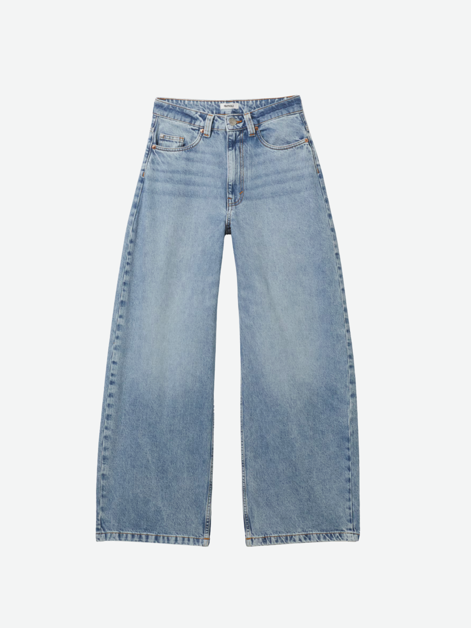 Weekday- £49.99