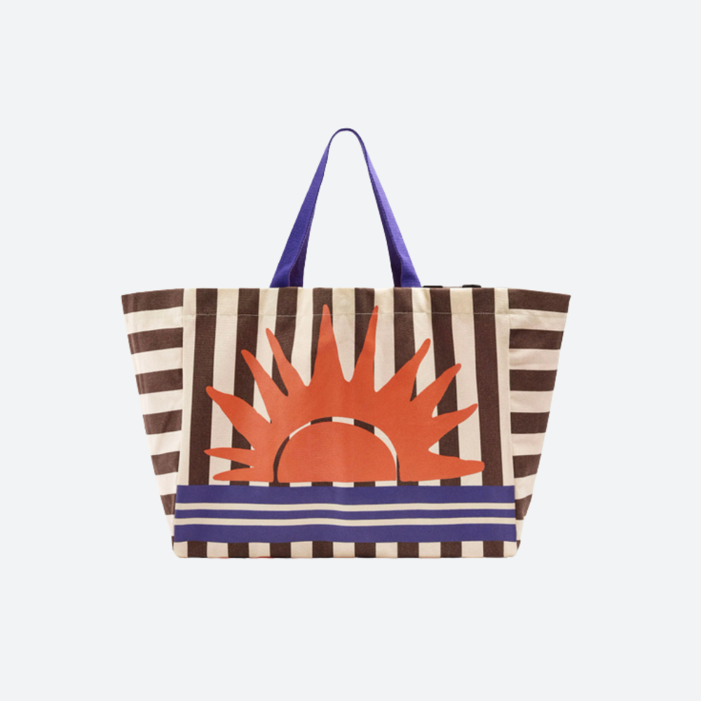 Parfois - £29.99