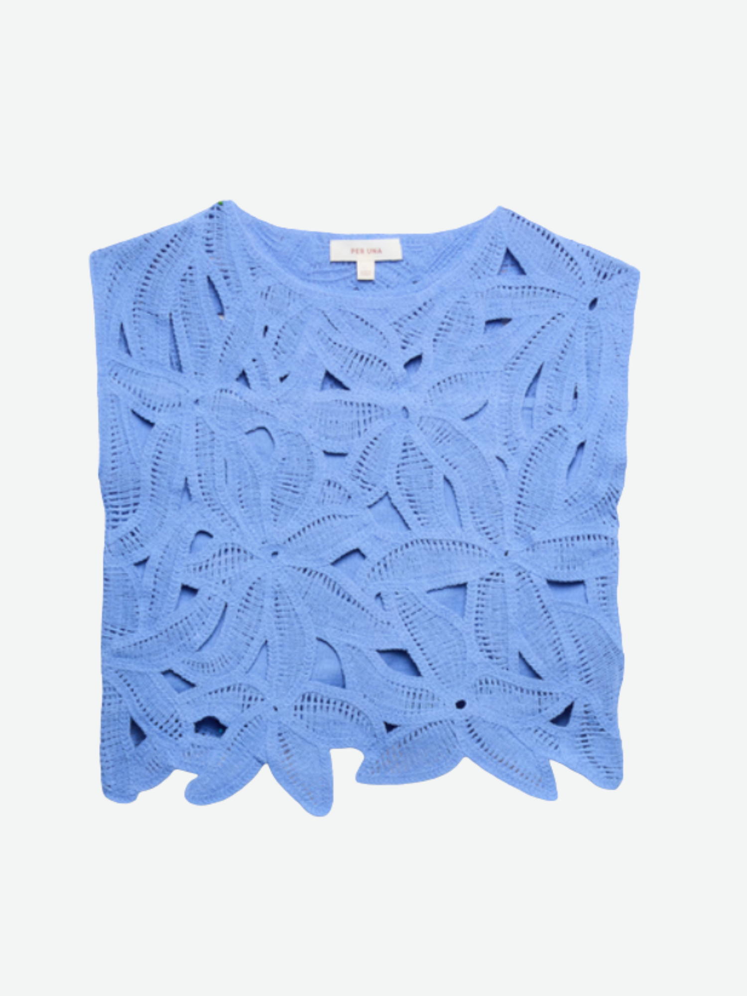 M&S - £40