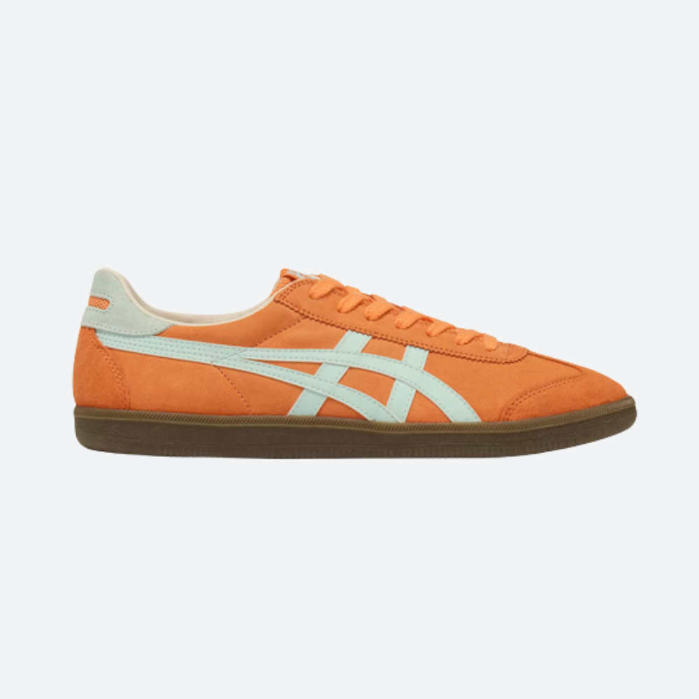Onitsuka tiger - £150
