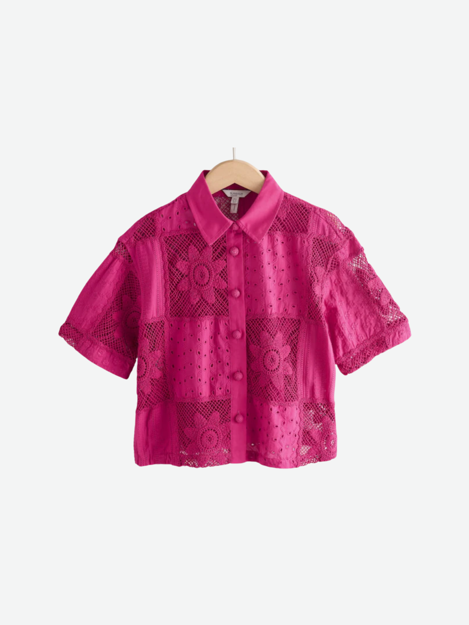 Next - £45
