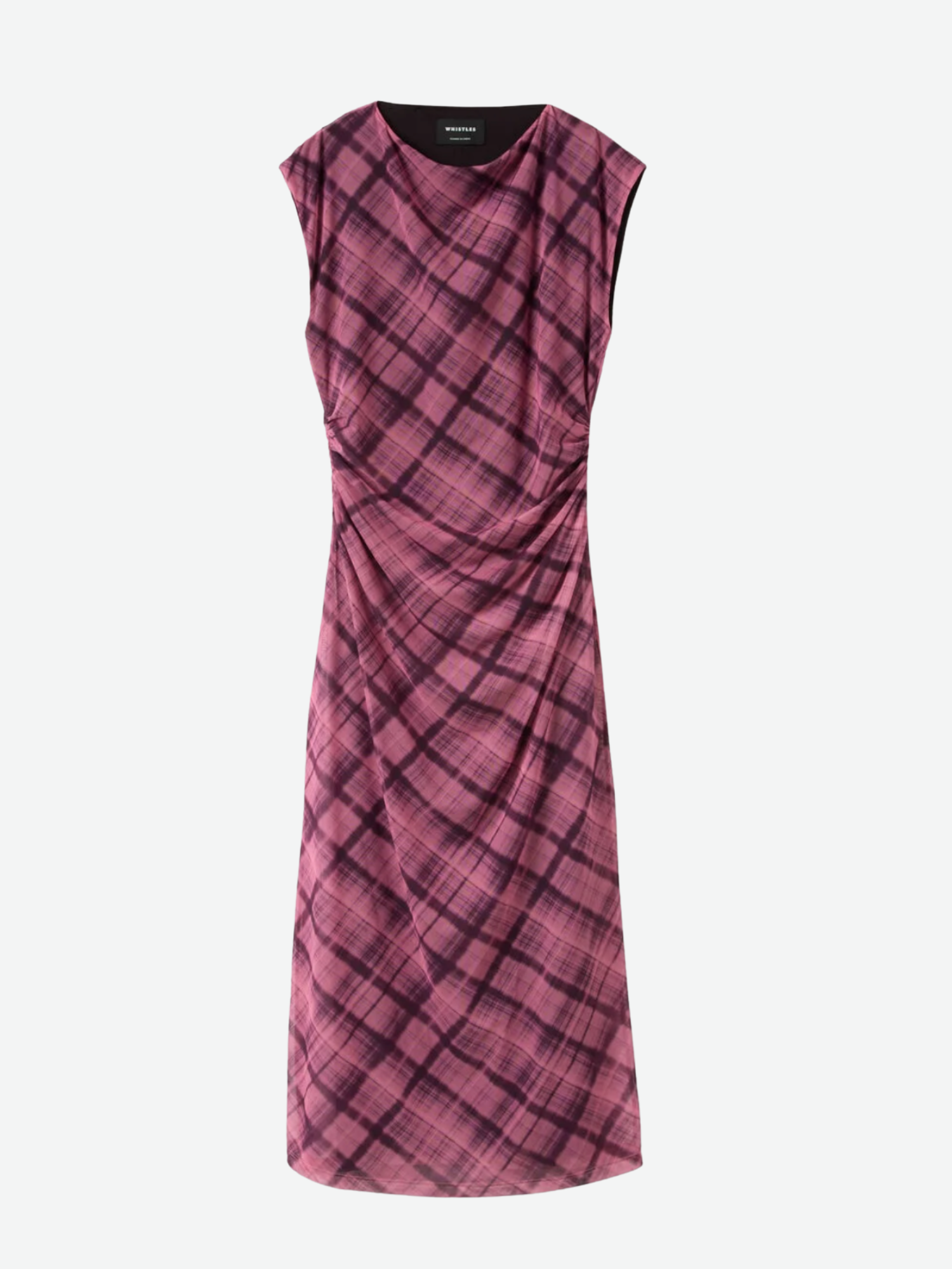 Whistles - £129