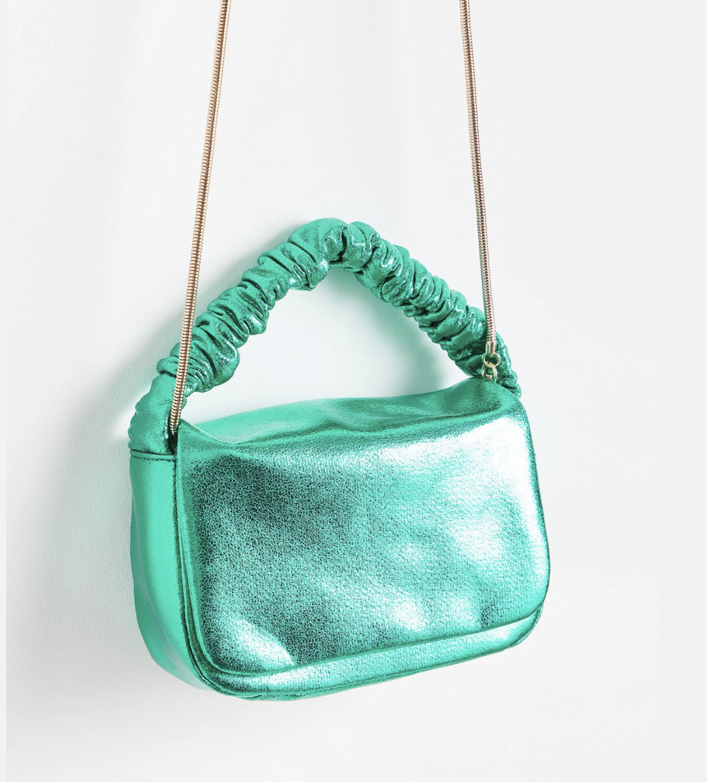 Oliver Bonas - £25