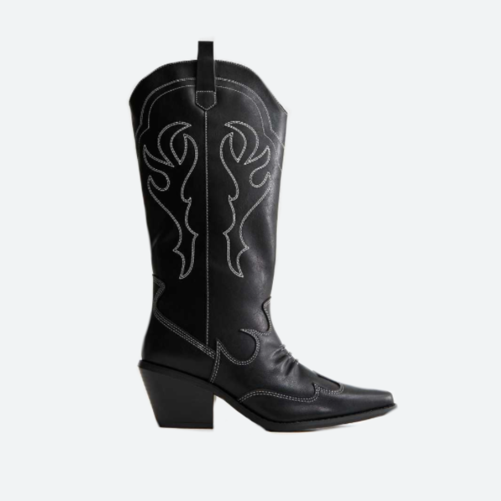 Newlook - £59