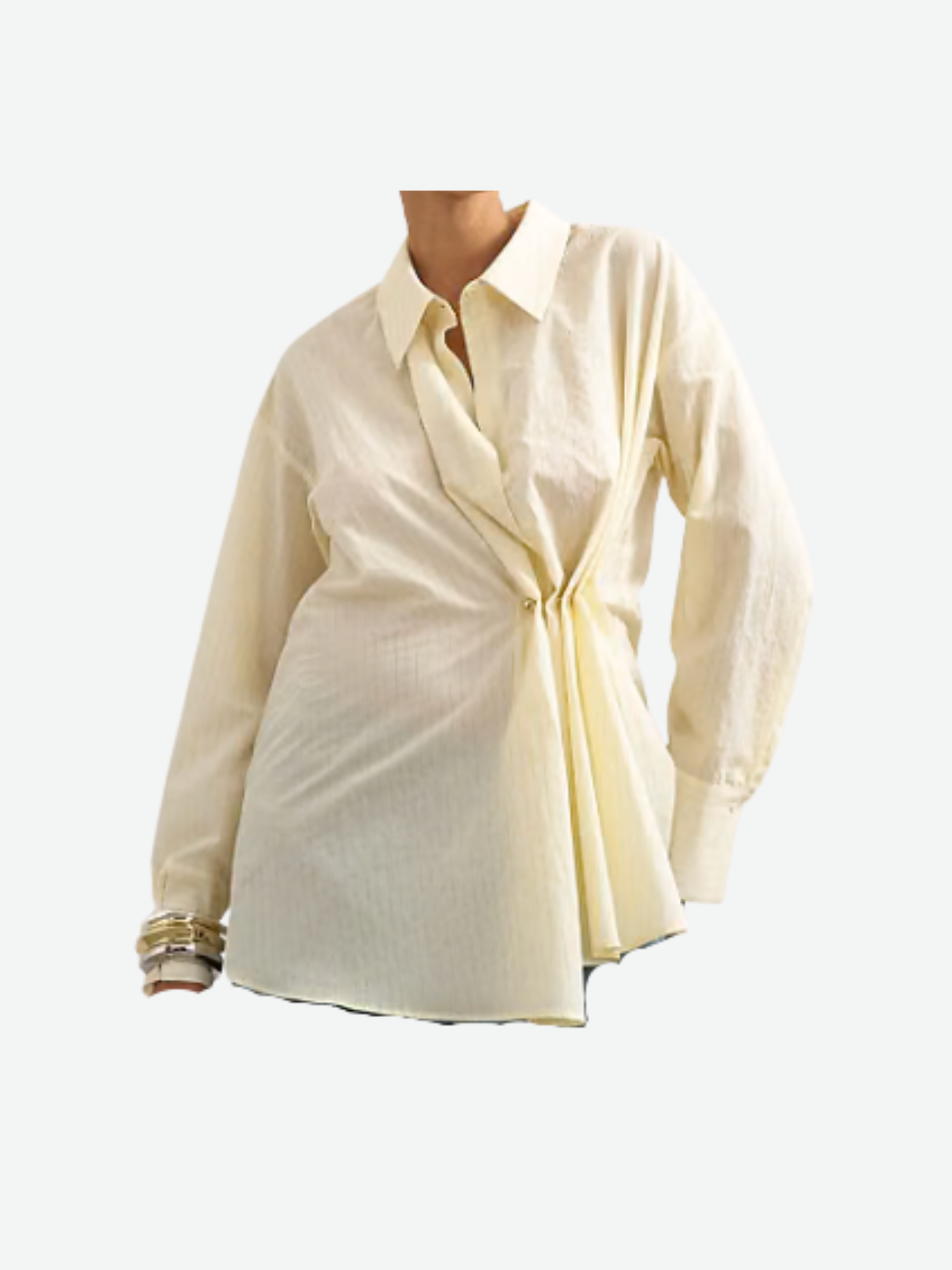 Topshop - £40