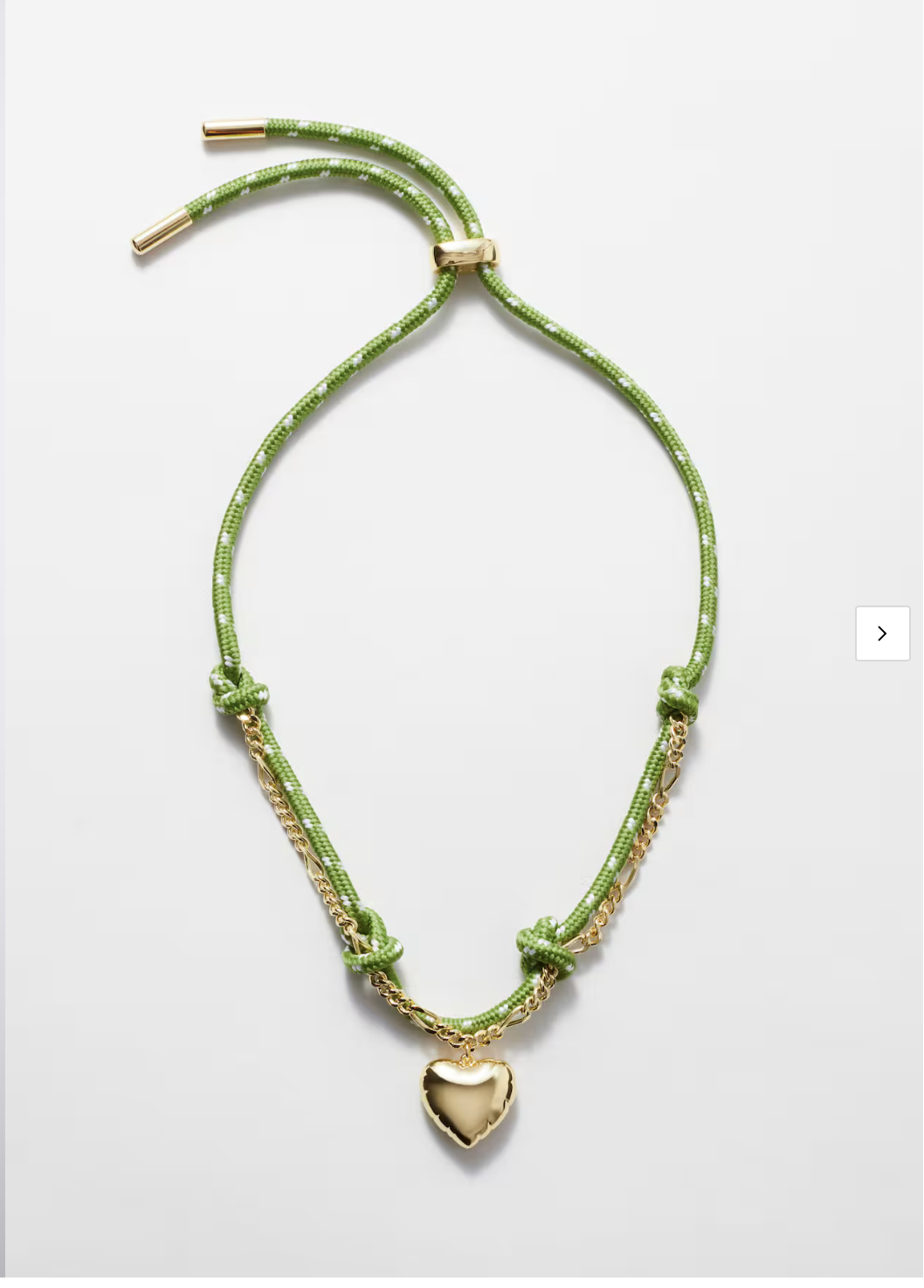 &Other Stories - £32