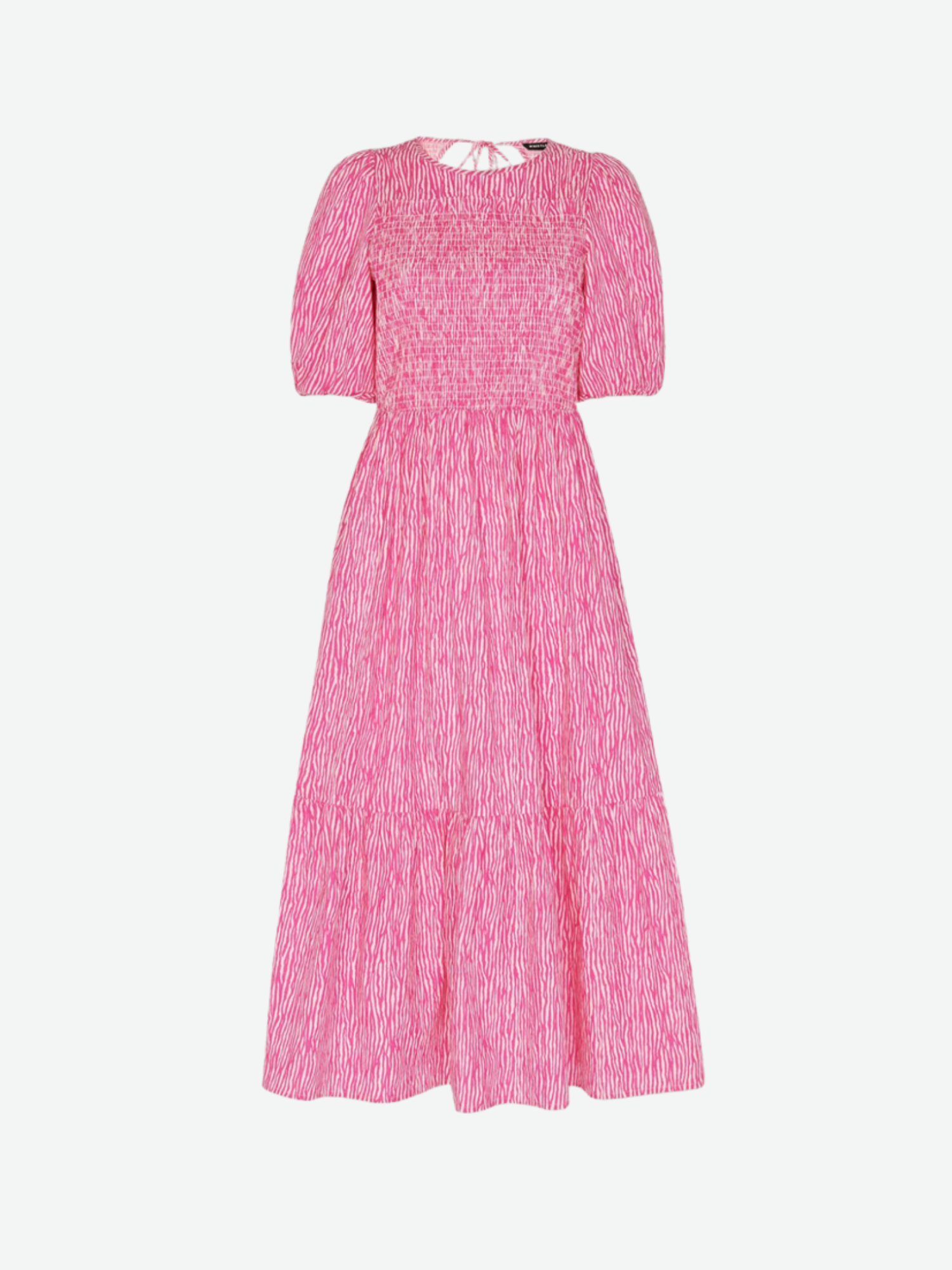Whistles - £115