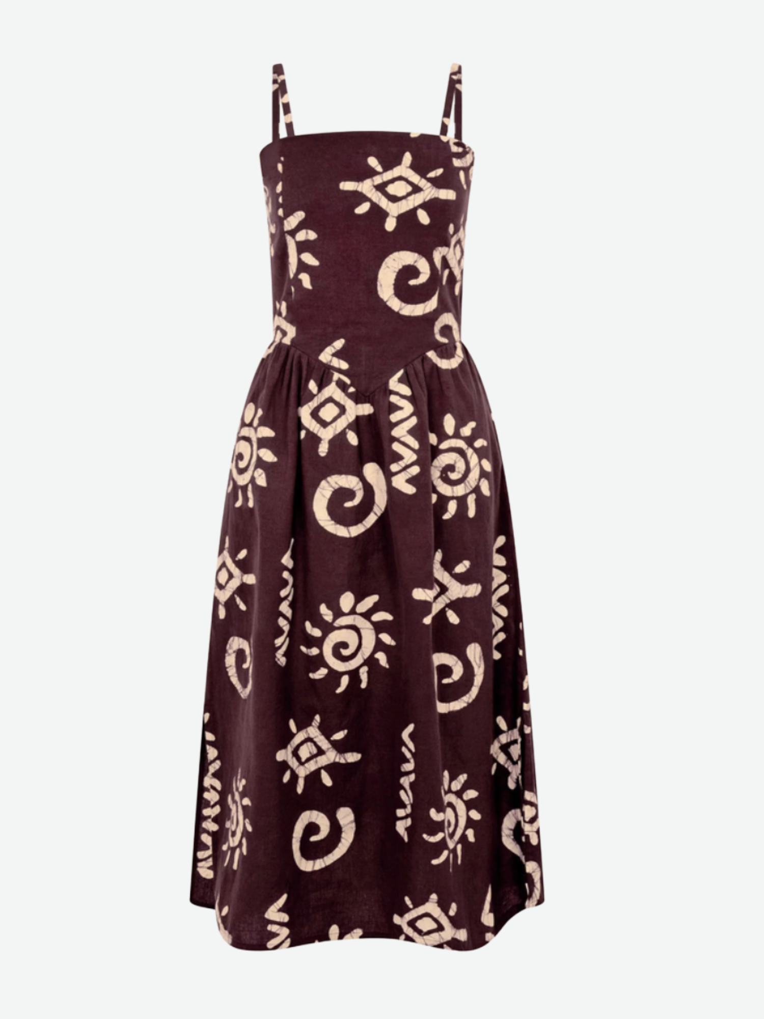 Monsoon - £75