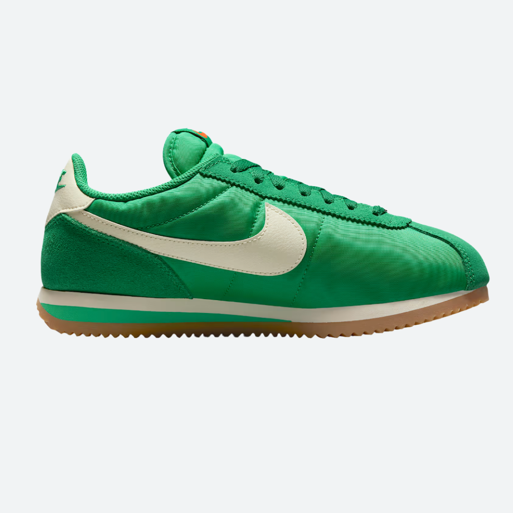 Nike - £79.99