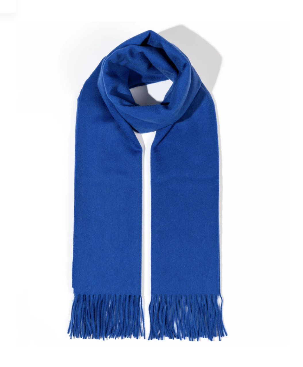 Edinburgh Cashmere - £30