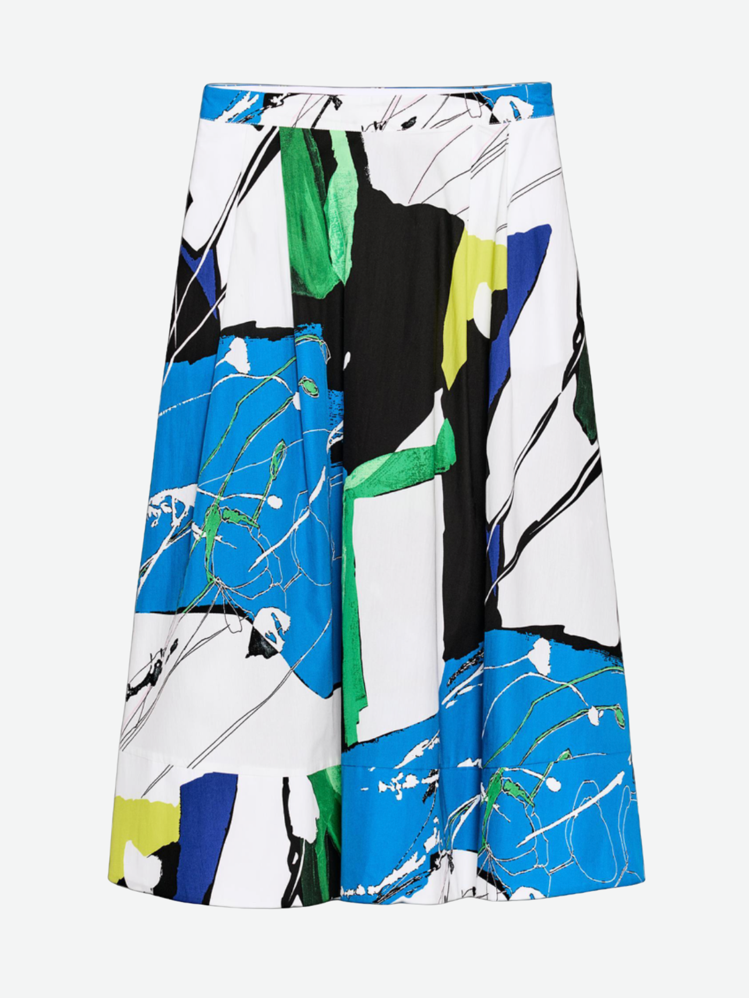 Zara - £35.99